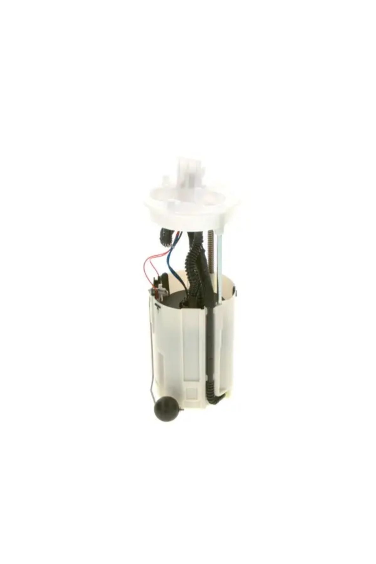 Bosch YAKIT DEPO SAMANDIRASI 2 DELIK ALFA 156 1.6 9705