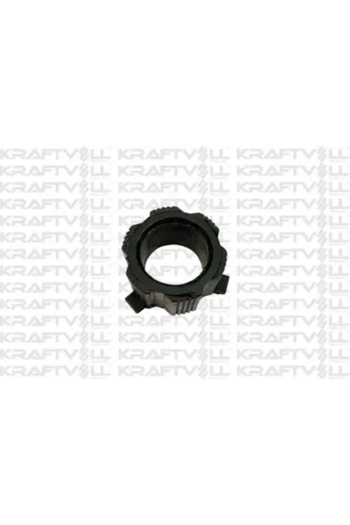BRAXIS TIKIRTI BURC R19 21 MEGANE I CLIO II KANGOO