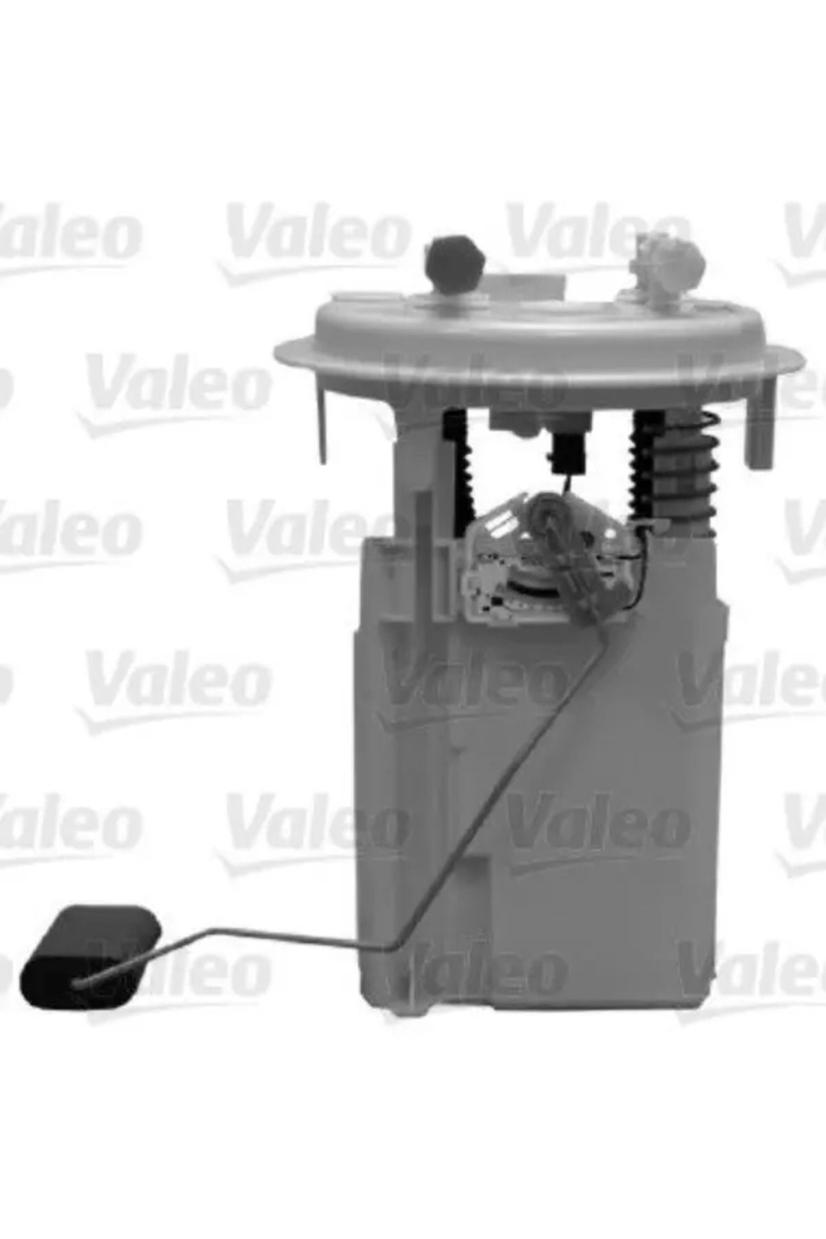 VALEO YAKIT DEPO SAMANDIRASI BERLINGO C2 C3 C4 P206 P207 P307 PARTNER