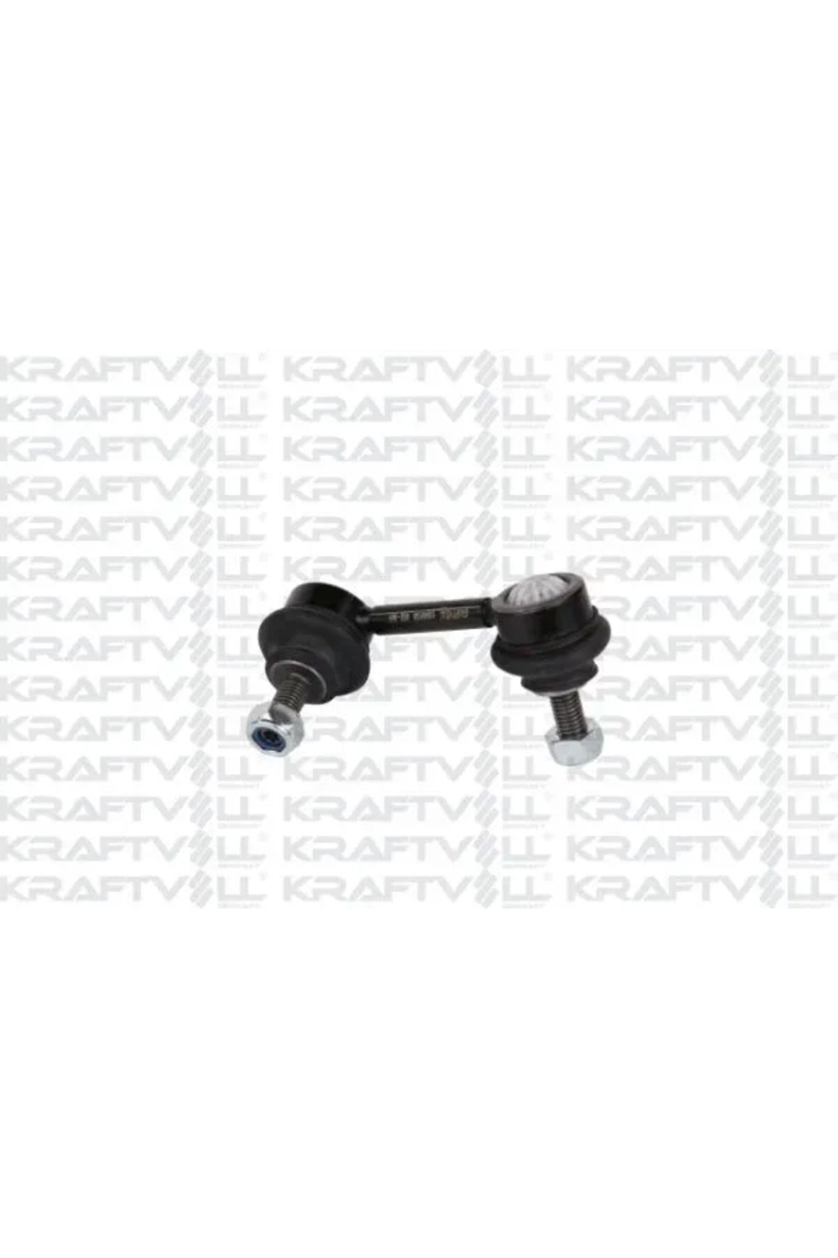 BRAXIS STABILIZER Z ROTU ARKA SAG RENAULT LATITUDE 10>