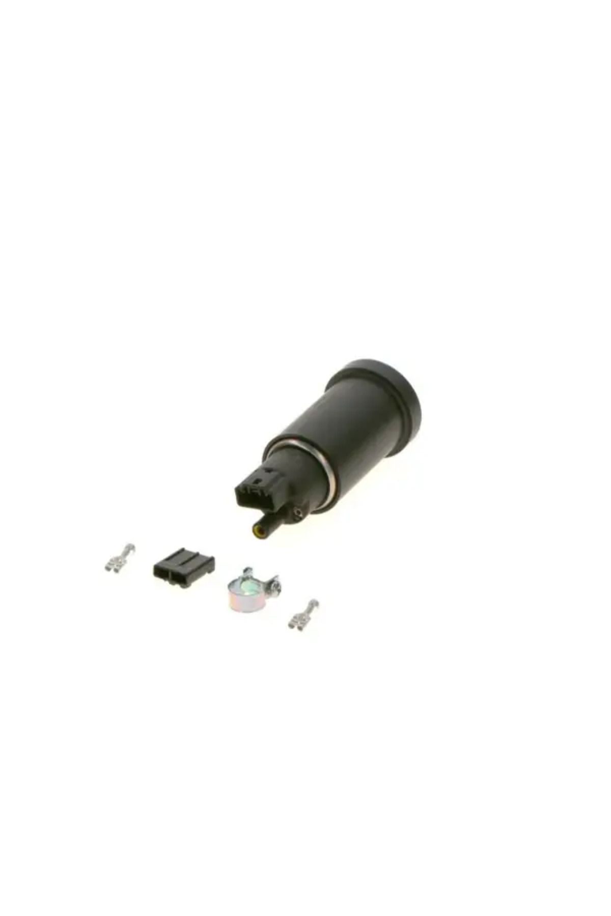 Bosch YAKIT POMPASI (BENZIN) FIAT BRAVA FIORINO MAREA TEMPRA TIPO UNO 1.4 1.6 91