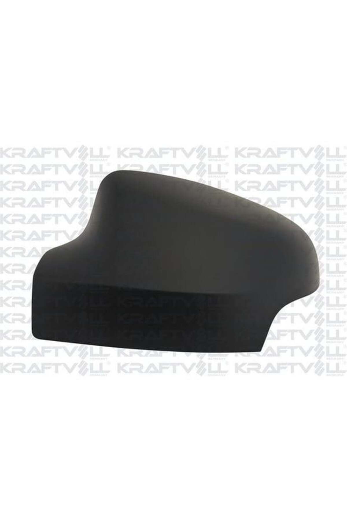 BRAXIS DIKIZ AYNA KAPAGI SOL RENAULT CLIO SYMBOL 13> DACIA LOGAN 13> SANDERO 13>