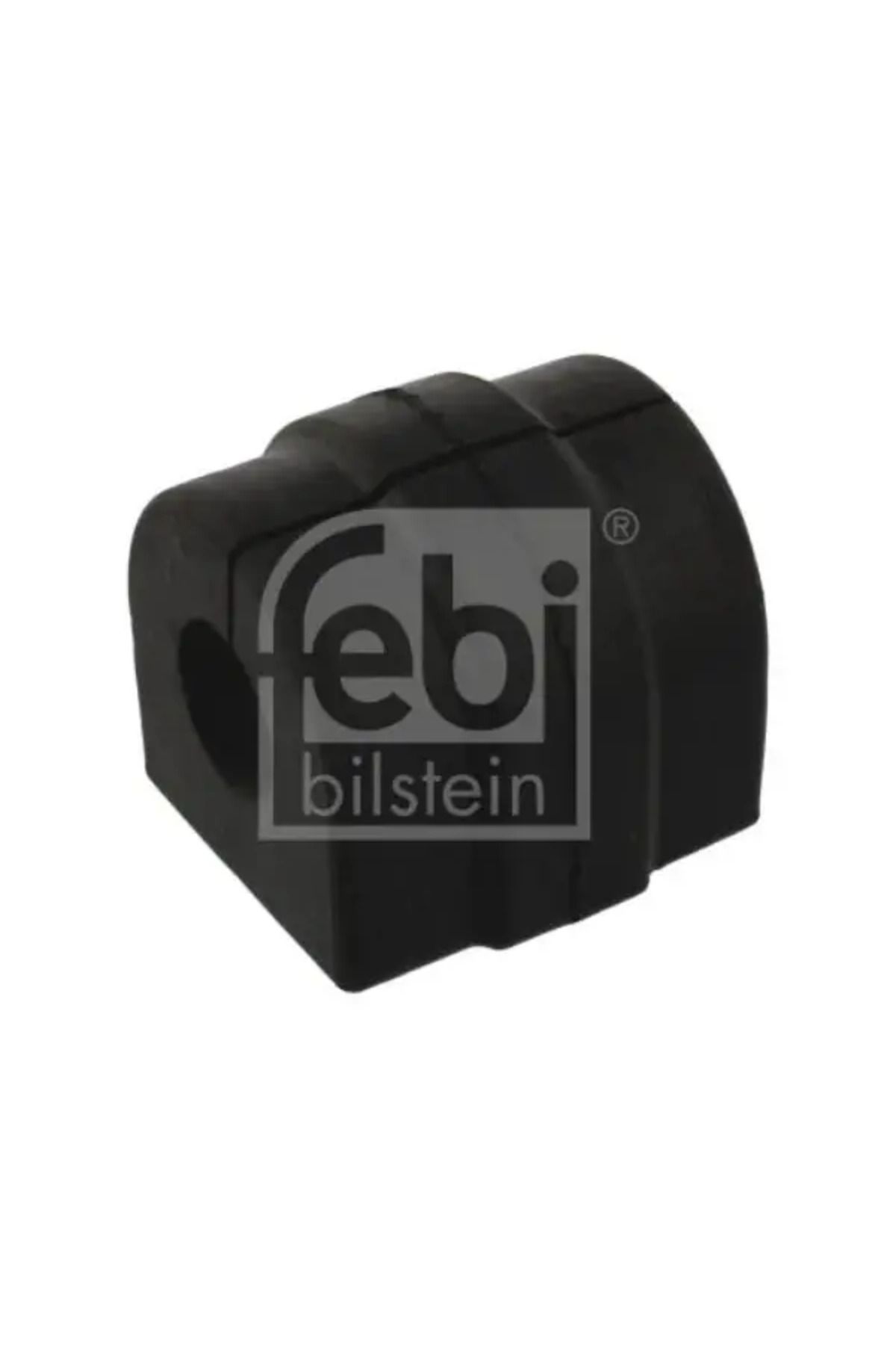 FEBİ VIRAJ DEMIR LASTIGI BMW E39 ON