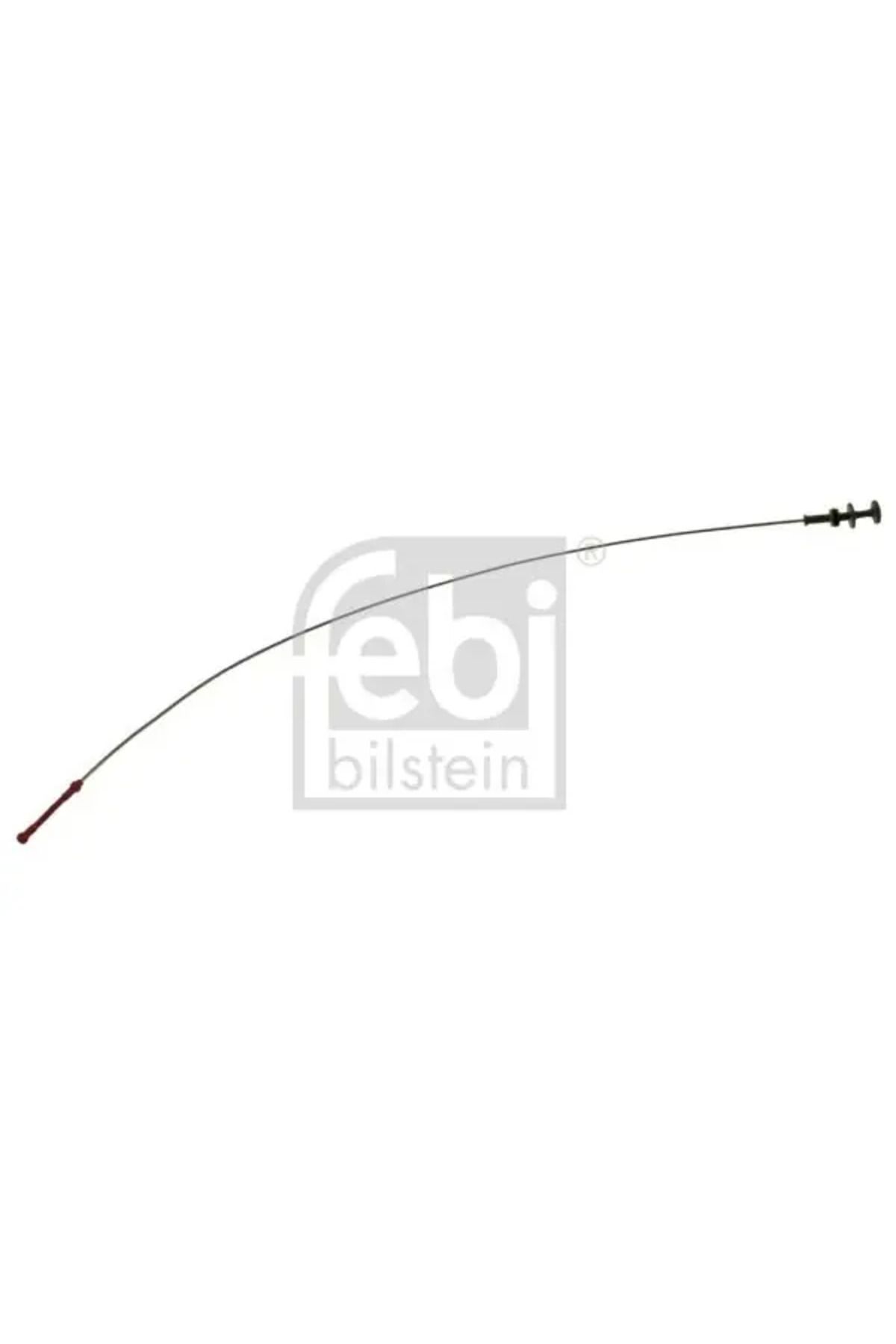 FEBİ YAG OLCME CUBUGU (M272) X204 0915 W204 0714 W212 0911 W221 0813