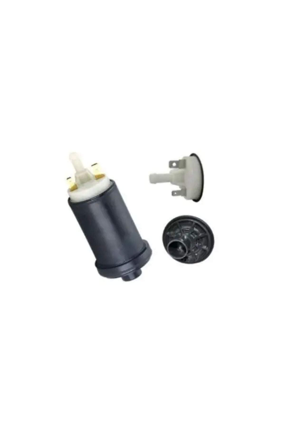 ACHR YAKIT POMPASI (BENZIN) FIAT BRAVA FIORINO MAREA TEMPRA TIPO UNO 1.4 1.6 91