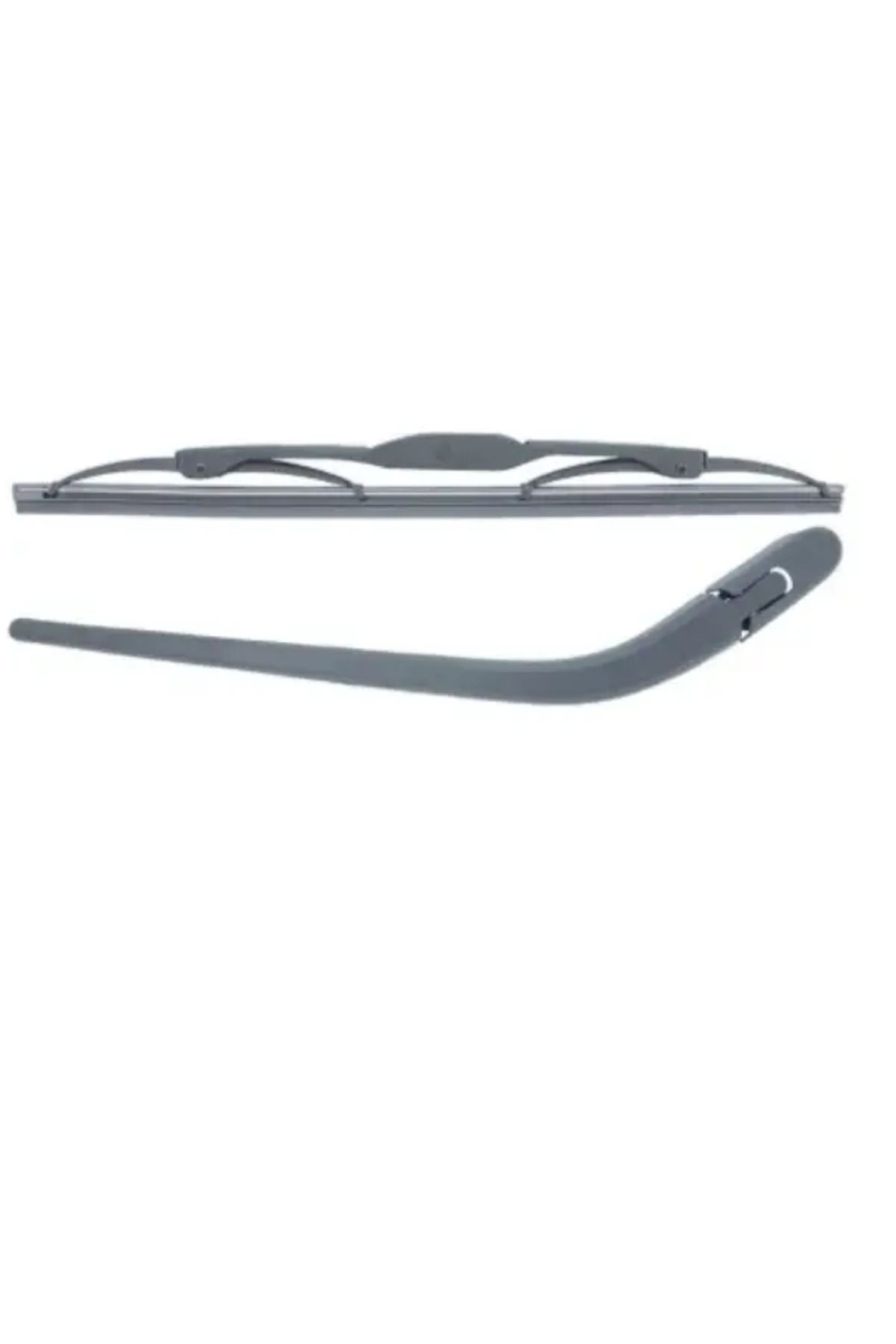 MARTIGUES SILECEK SUPURGESI ARKA TAKIM CAPTIVA 12 530 MM 305 MM