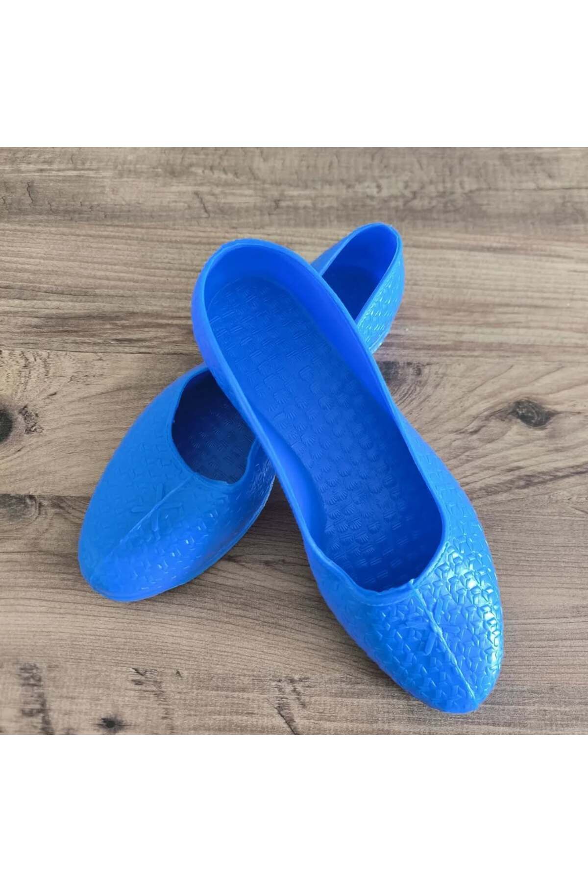 MODA KADIN AYAKKABI
