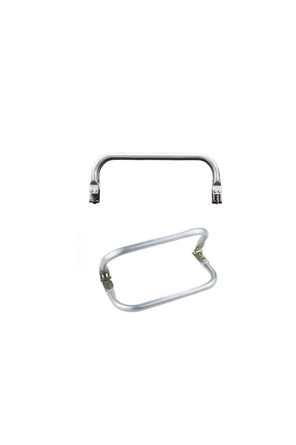 Ritzz Gizli Burs 18 CM