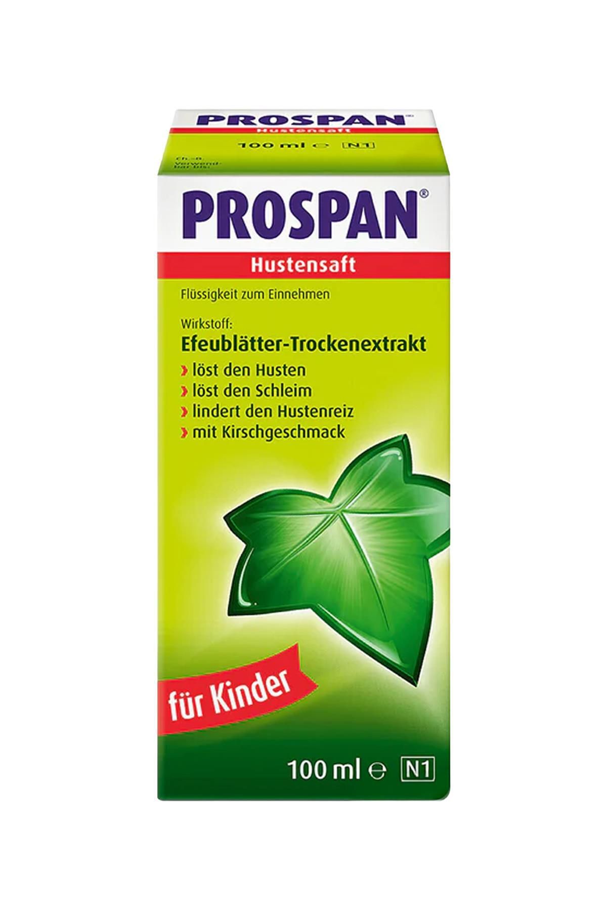 ABDİİBRAHİM Abdiibrahim Şurubu 100 ml