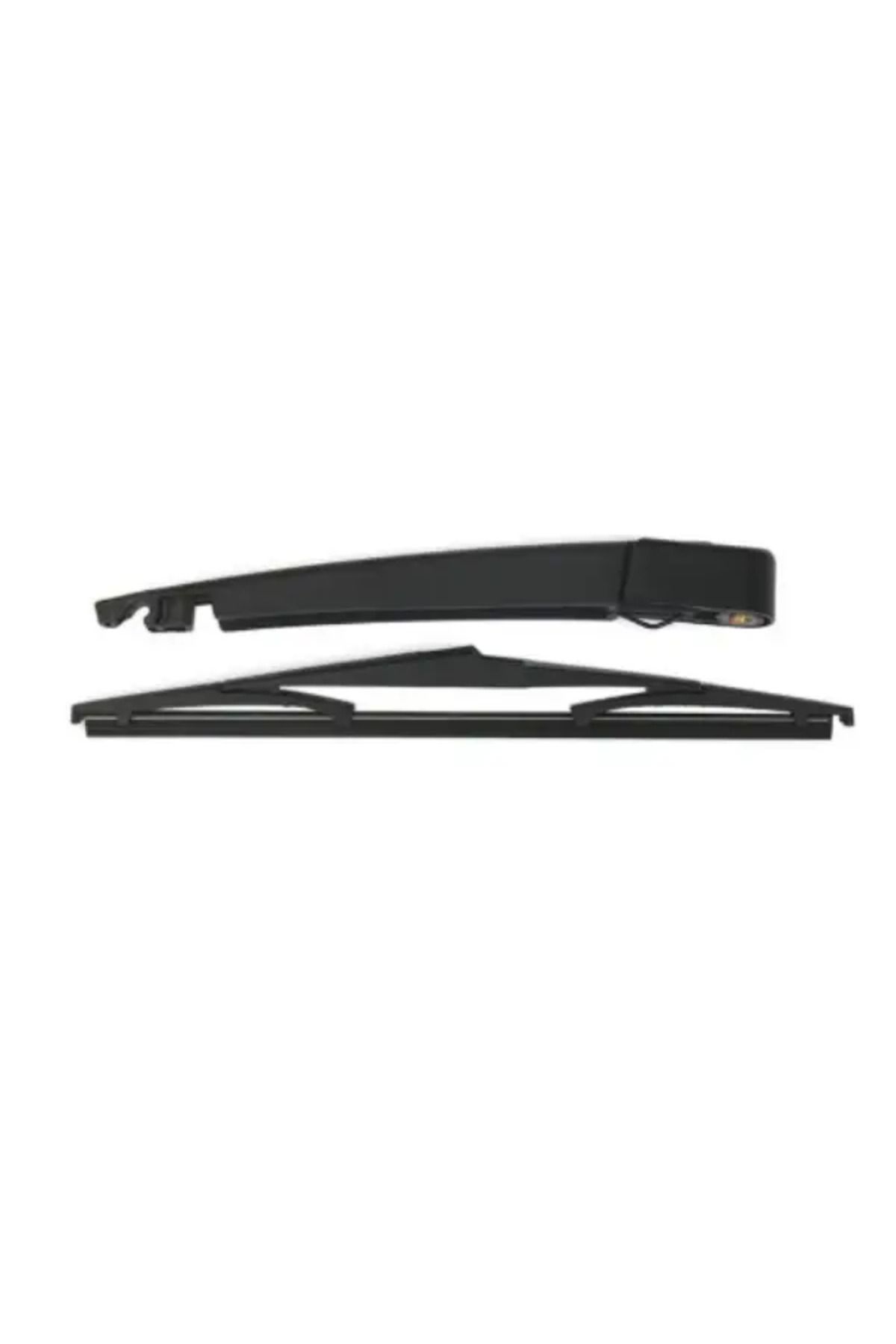 MARTIGUES SILECEK KOLU + SUPURGESI ARKA TAKIM ANTARA 08 CAPTIVA 275 MM