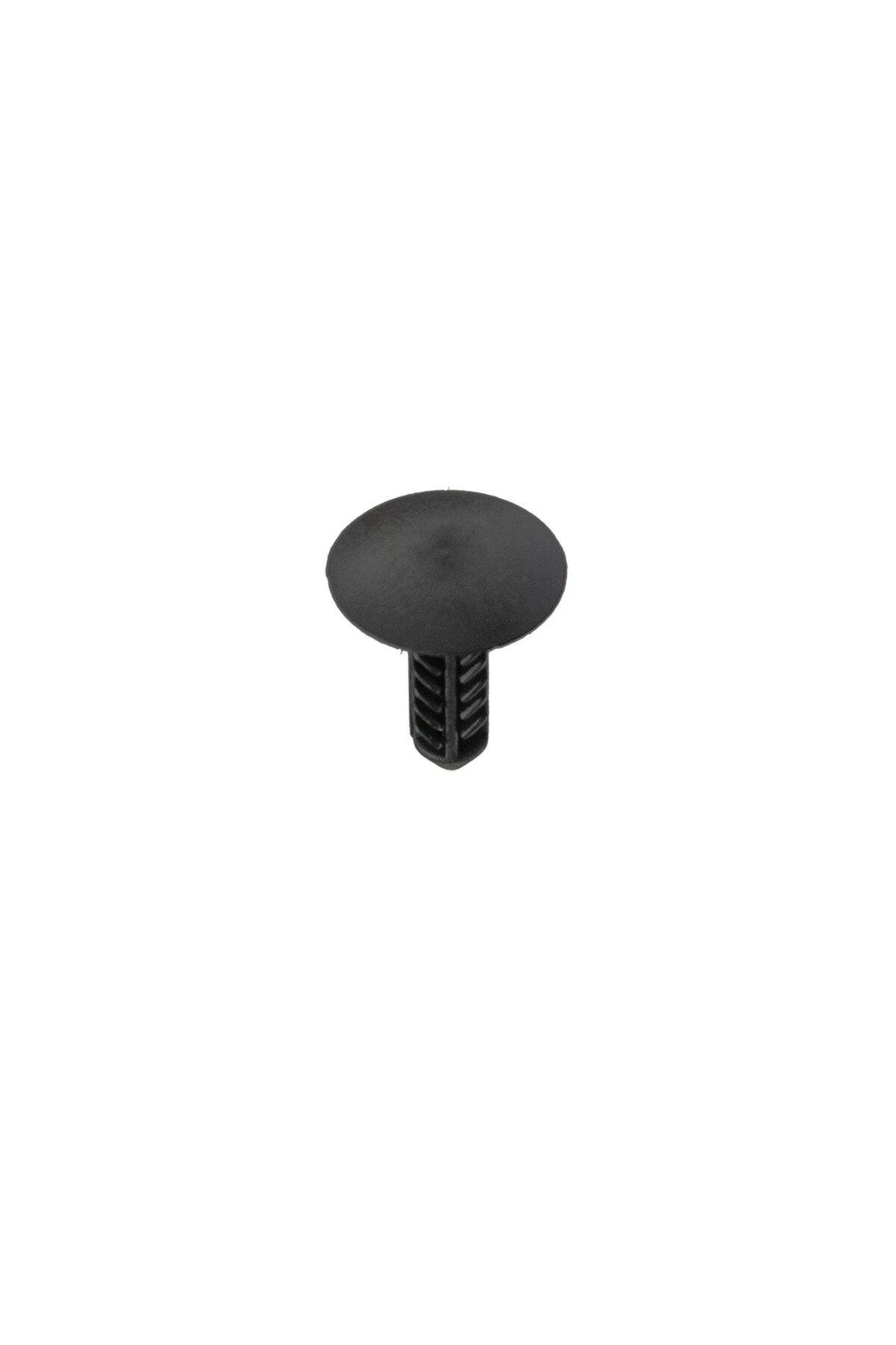 ALPHA AUTO PART Ford, Fits, Lincoln, Buick için Tampon ve Bagaj Döşeme Klipsi