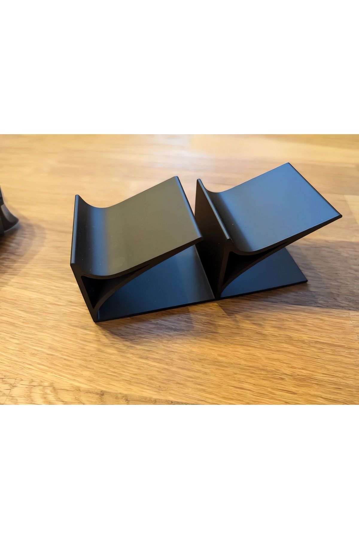 QLAYER DualDock X