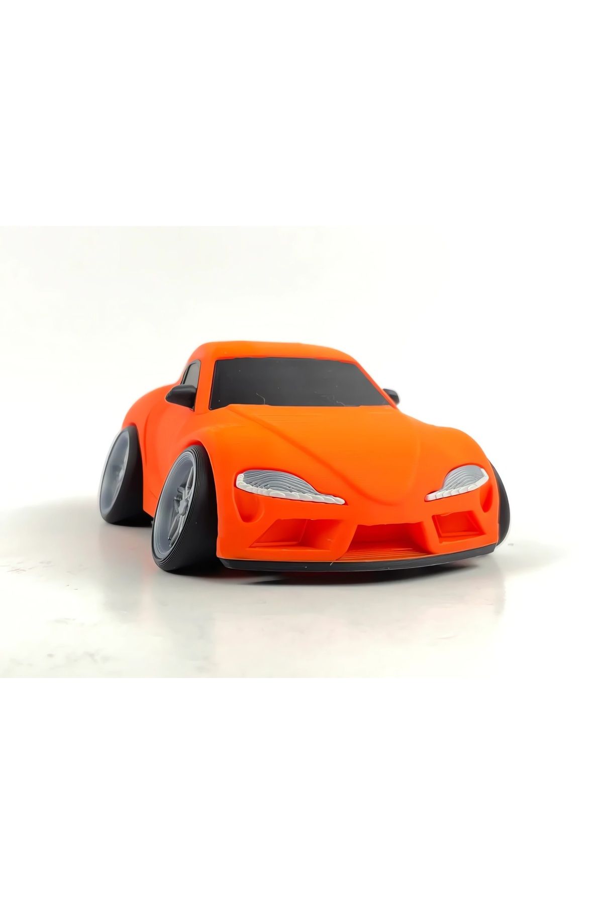 QLAYER ToonTorque™ – Supra NeoFlash