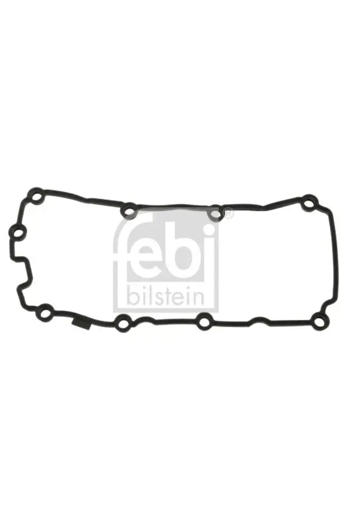 FEBİ KULBUTOR KAPAK CONTASI ( 1-3 ) A4 A5 A6 A8 Q7 Q5 TOAREG 2.7 3.0TDI CAPA CCWA CCWB CAMA
