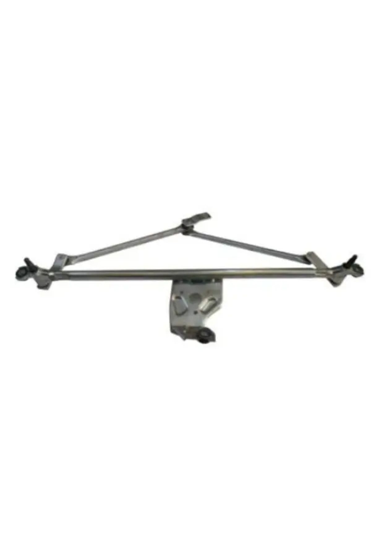 BRUCKE ON CAM SILECEK MEKANIZMASI FIAT DOBLO I-II 01