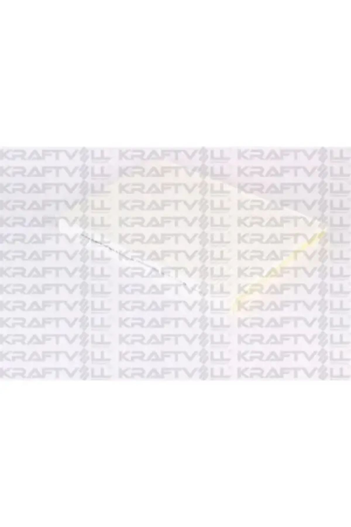 Kraftvoll POLEN FILTRESI CRAFTER 2,0TDI / 2,5TDI SPRINTER 0616