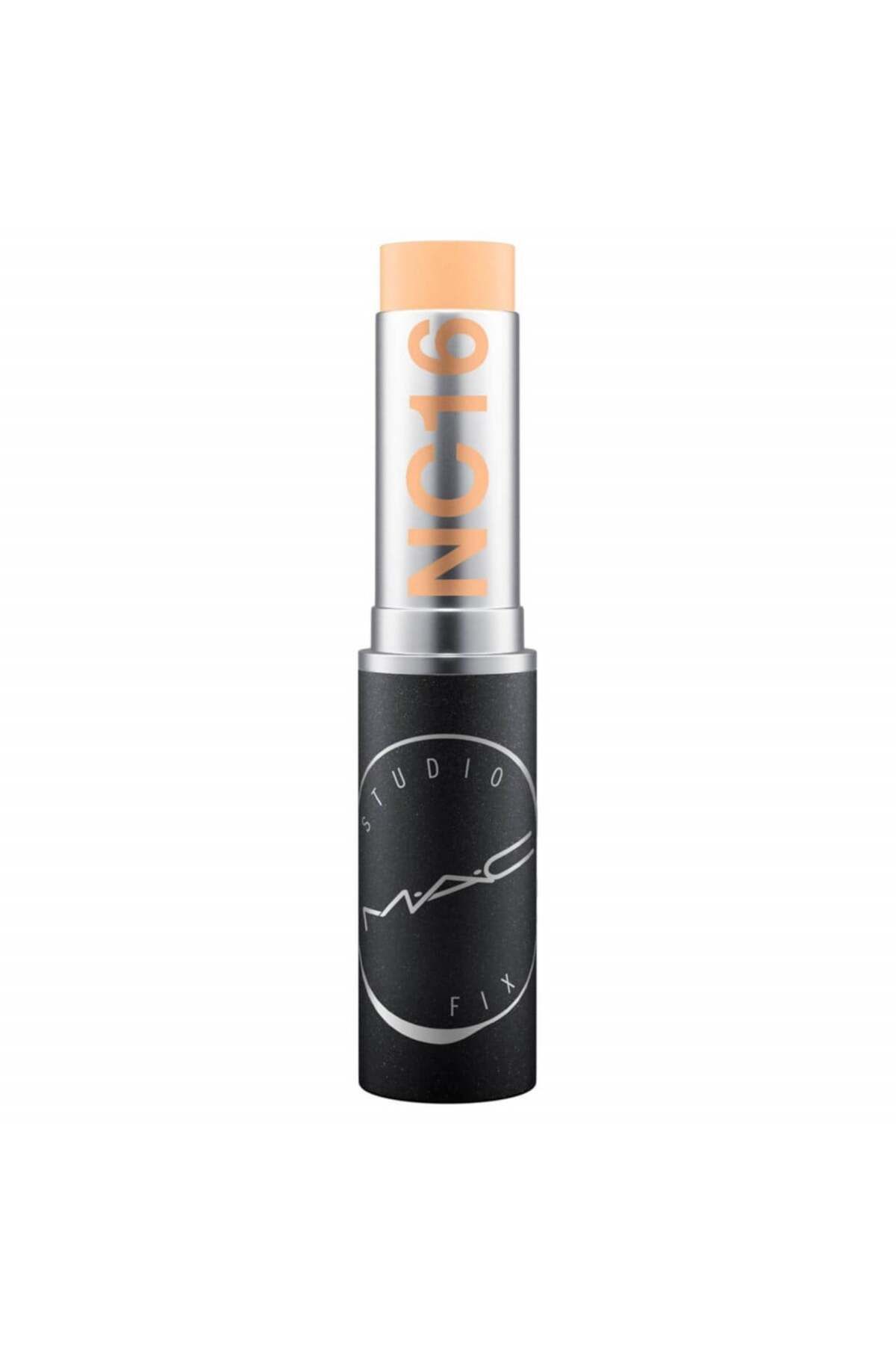 M.A.C-Foundation Mac Studio Fix Soft Matte Foundation Stick, Foundation, 9 g, Nc16 1