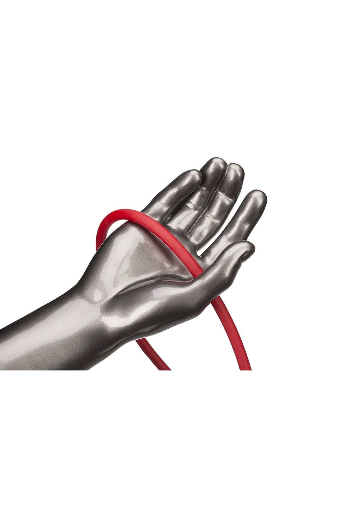 THERABAND TUBİNG DİRENÇ LASTİĞİ 1,5 METRE