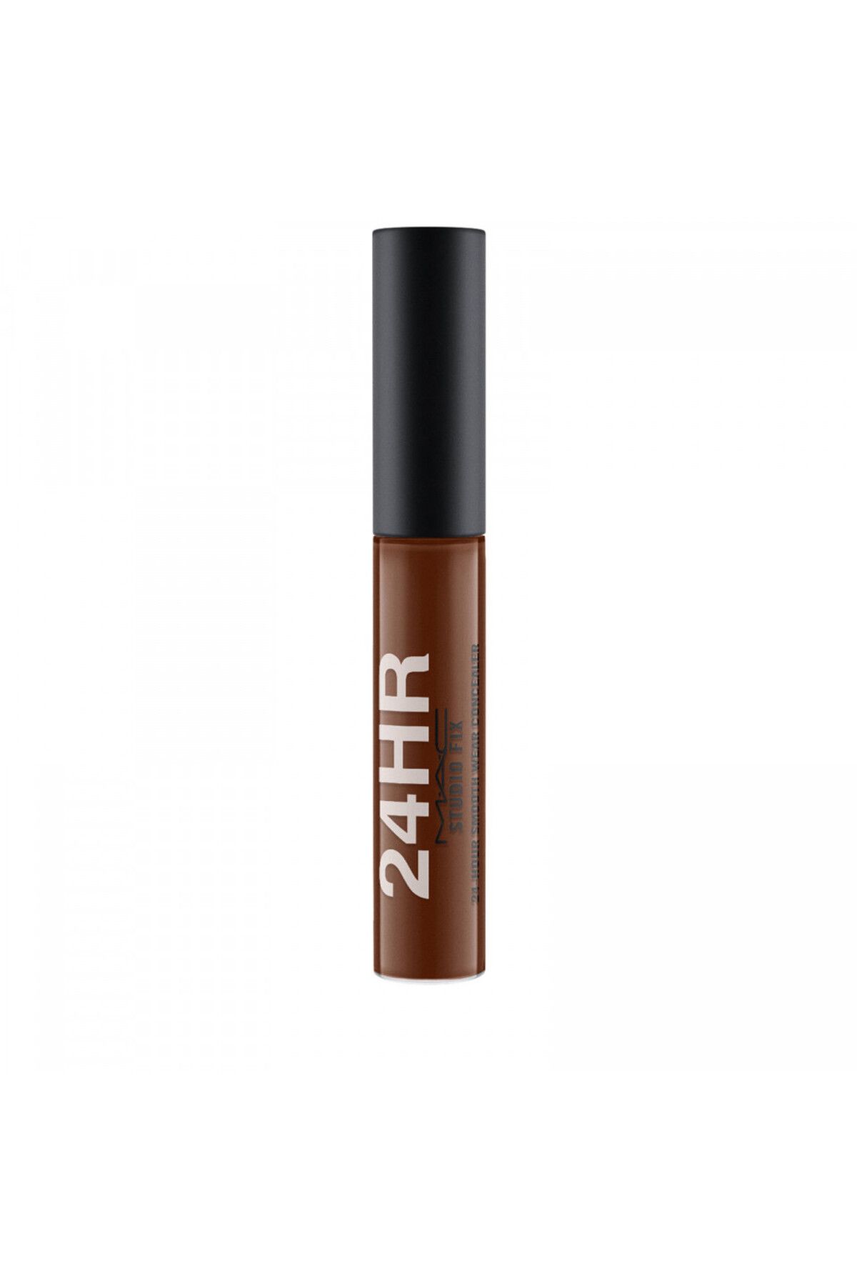 M.A.C-Liquid concealer Mac Studio Fix 24 Hours Smooth Wear, 7 ml, Concealer, Nw55 1