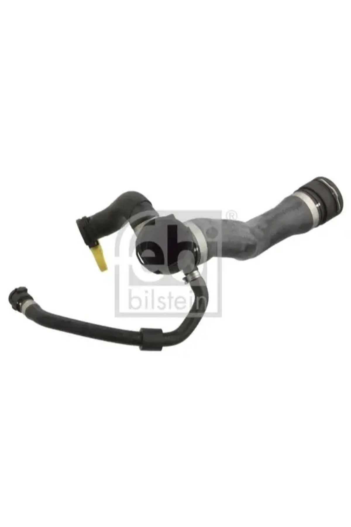 FEBİ RADYATOR HORTUMU UST BMW F10 F01 3.5 4.0 I N55