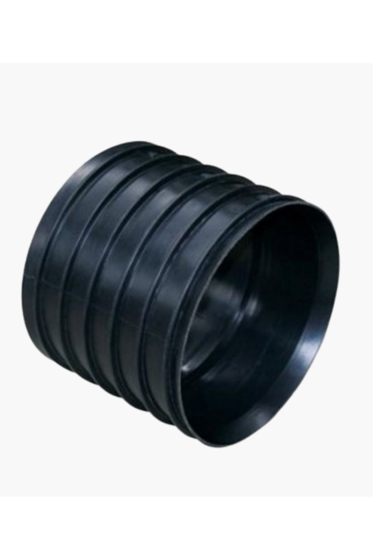 Global KORUGE MANŞON Q 150