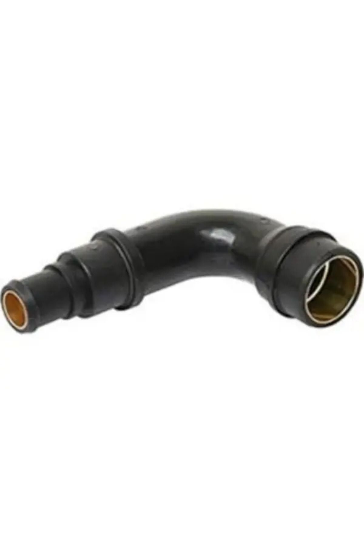 gkl MOTOR HAVANLANDIRMA HORTUMU A3 A4 A6 TT EXEO IBIZA LEON TOLEDO OCTAVIA SUPERB GOLF BORA PASSAT POLO