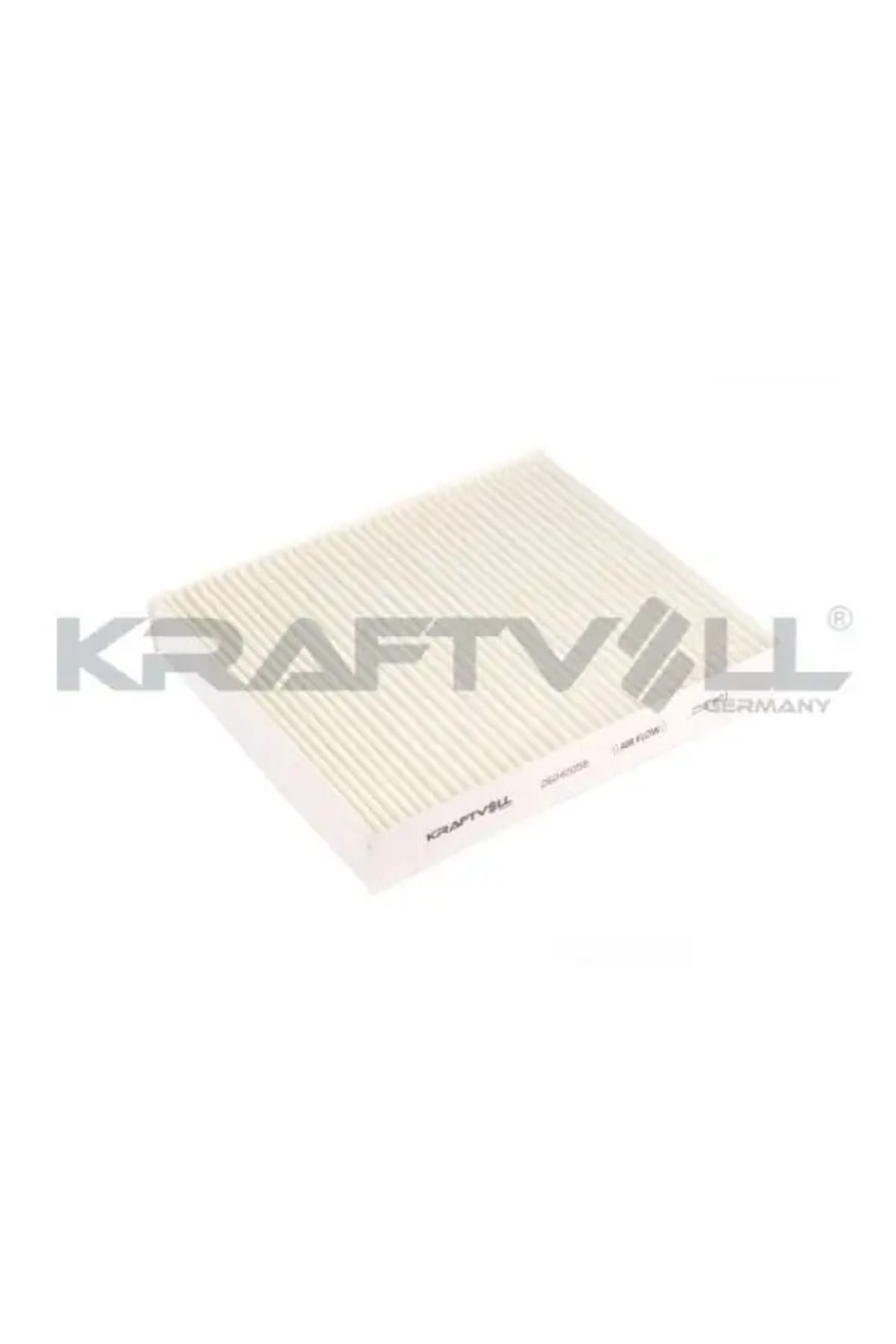 Kraftvoll POLEN FILTRESI FOCUS C MAX CAP 0408 FOCUS II CB4 0411 S-MAX 09 06 MONDEO III 0007 IV 07 KUGA 0