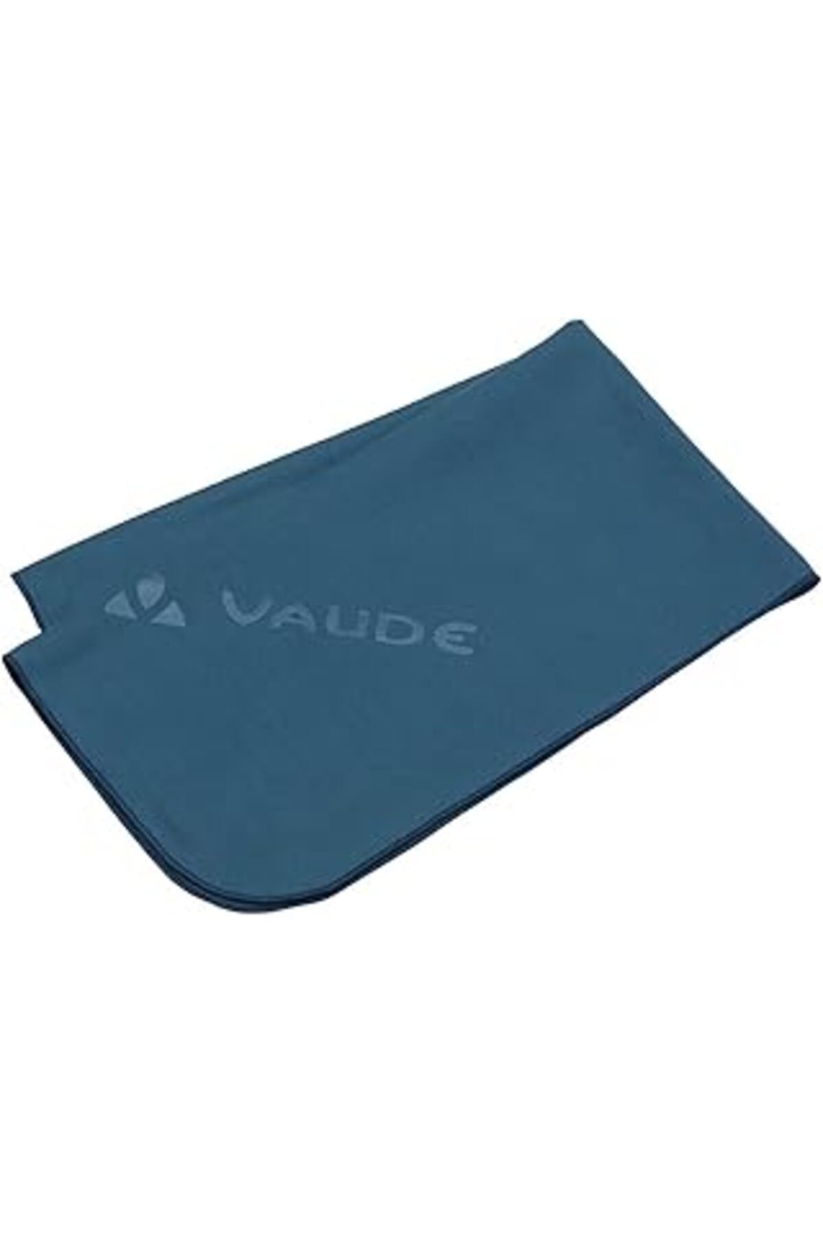 Mu Art Ahşap Vaude Spor Havlusu Iii Large 30381