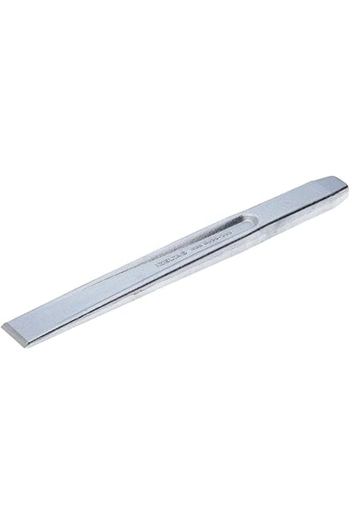 TBSProjects 30 Mm Iskarpela Düz