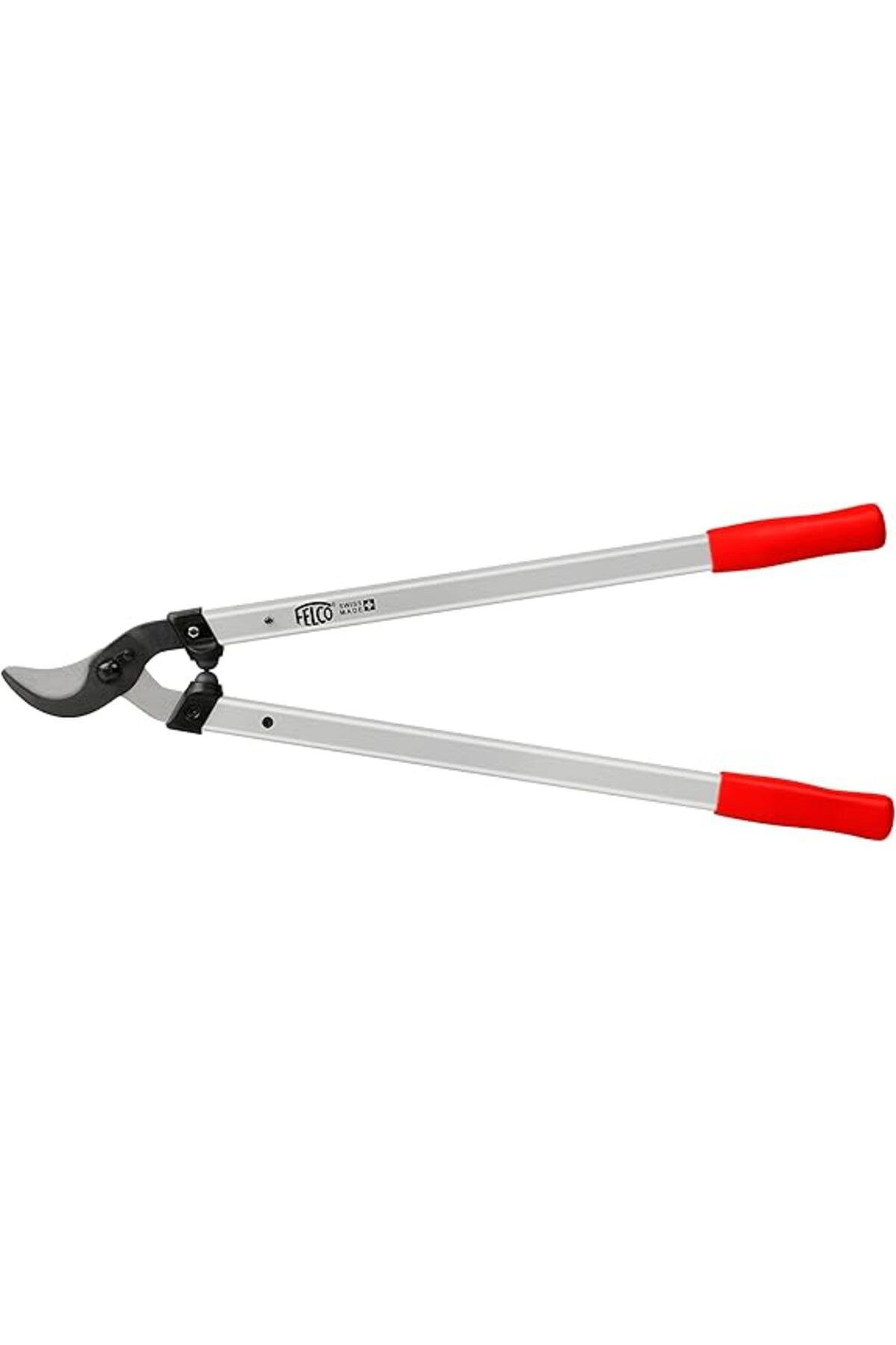 TBSProjects Felco 221-70