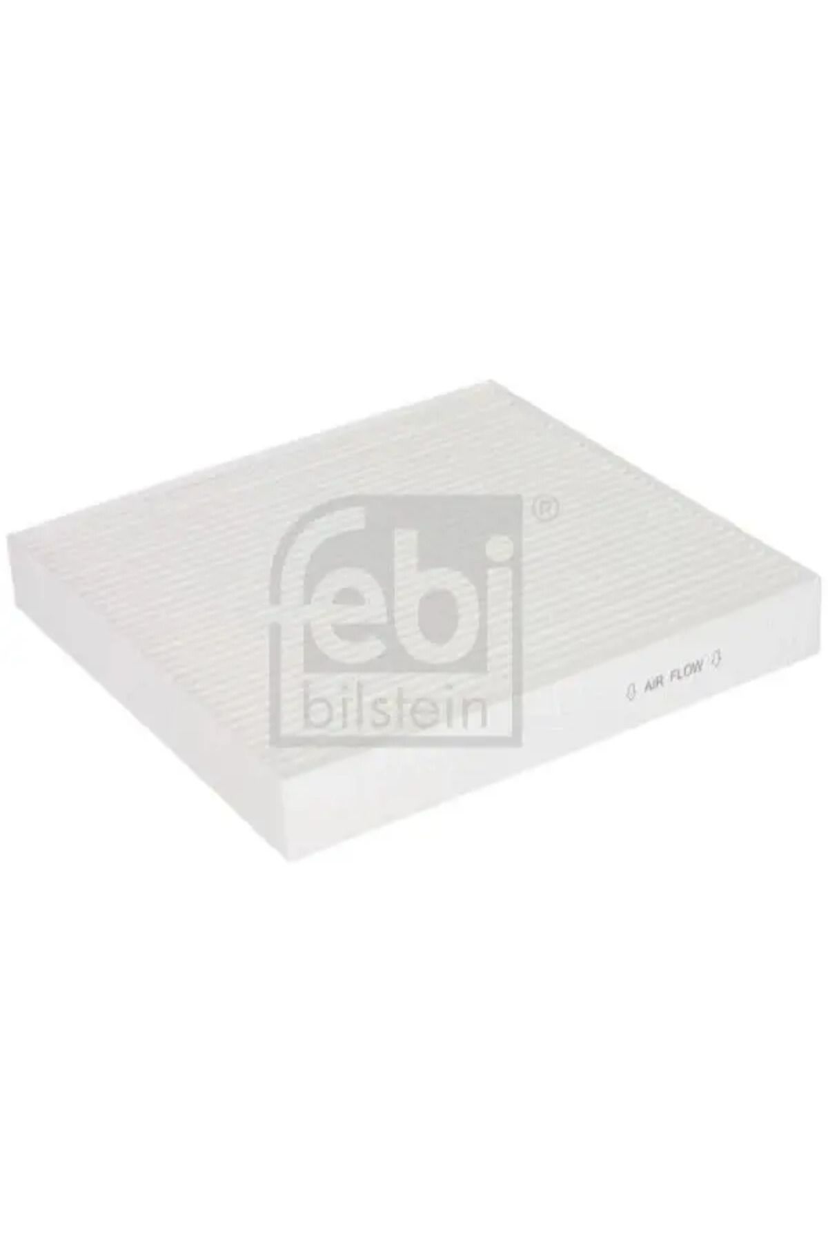 FEBİ KABIN FILTRESI BYD ATTO 3 DOLPHIN 24