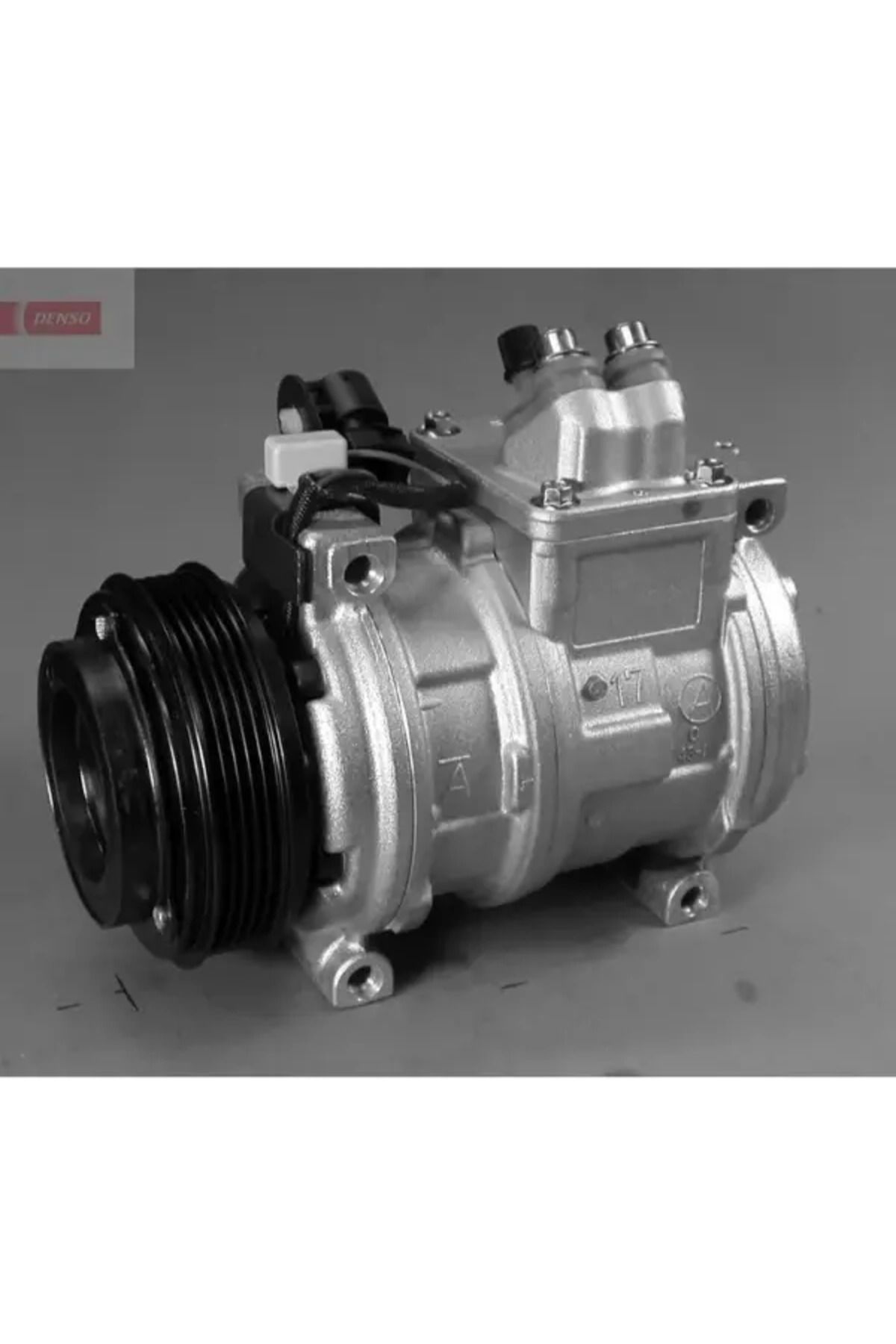 DENSO KLIMA KOMPRESORU BMW M50 M52 E36 M20 M50 E34
