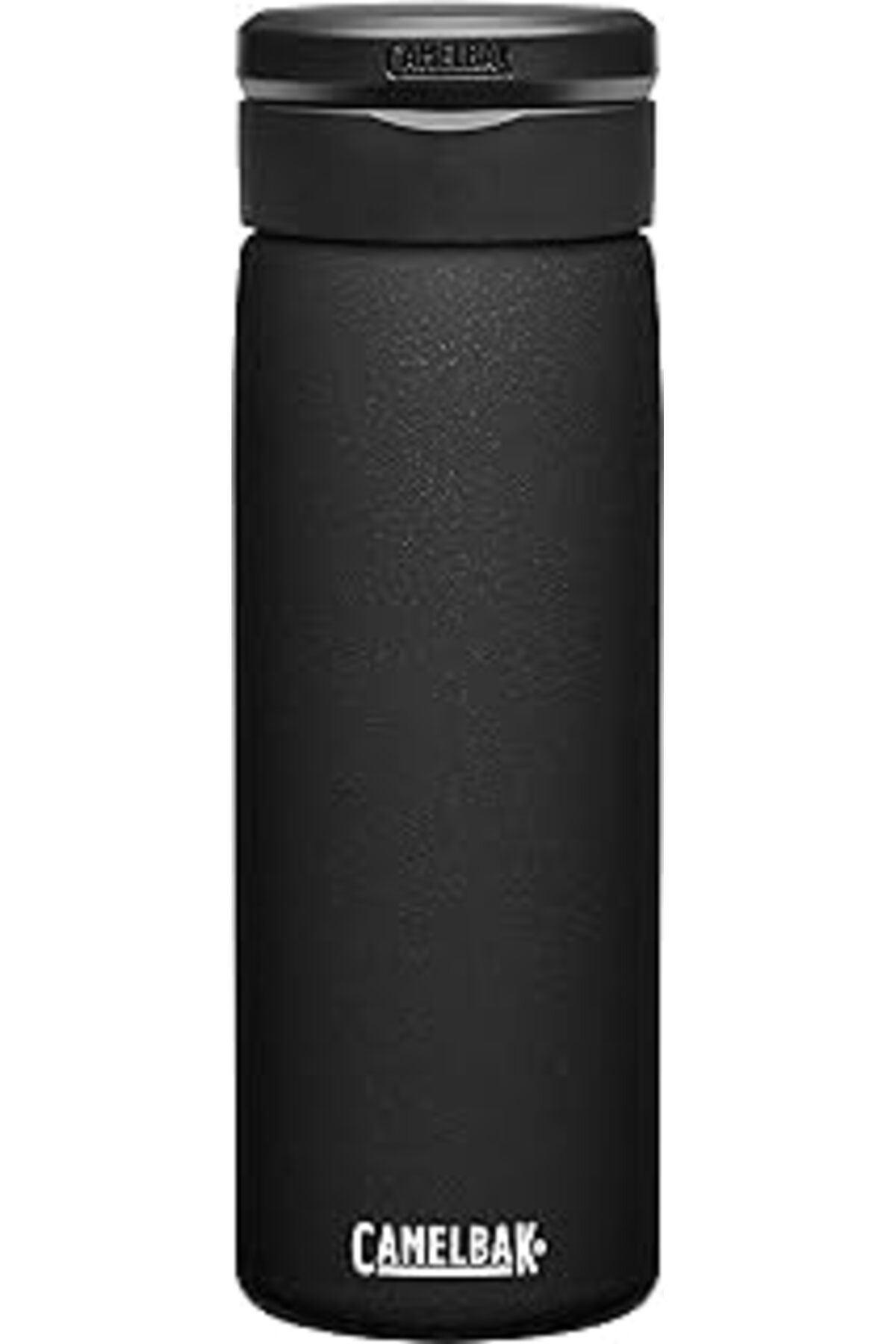 Pazarcan Fit Cap Matara 600 Ml