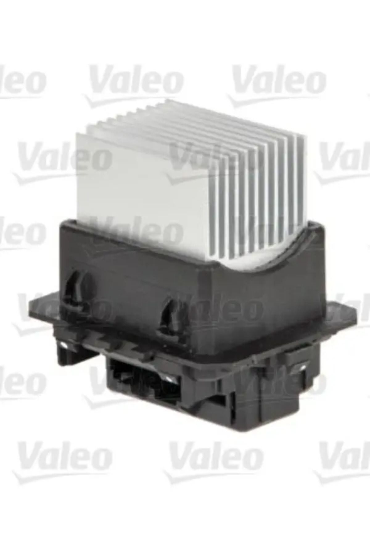 VALEO KLIMA KONTROL ELEMANI (ROLESI) P308 1,4 16V 1,6HDI 2,0HDI 08= (MANUEL AYARLANABILIR)