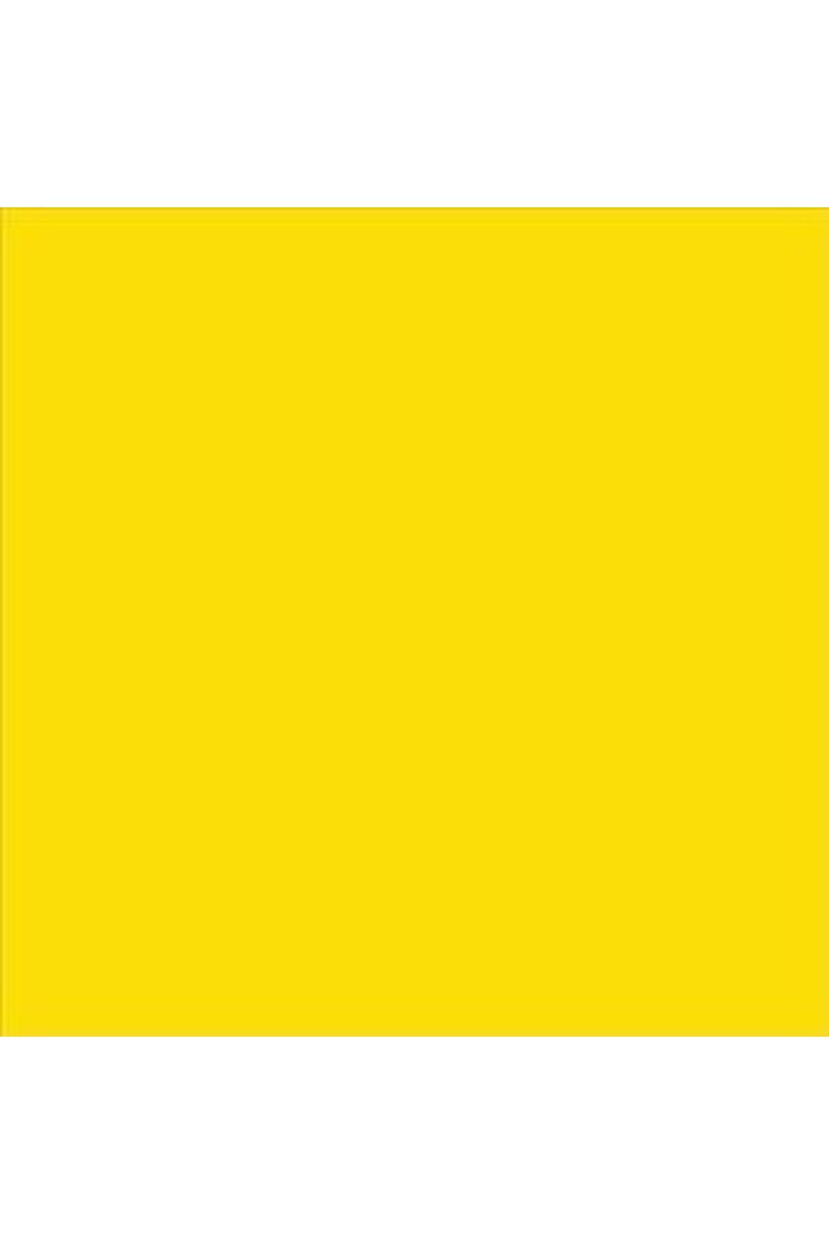 Karachil Mission Models Mmp-007 Yellow Maket Boyası 30Ml