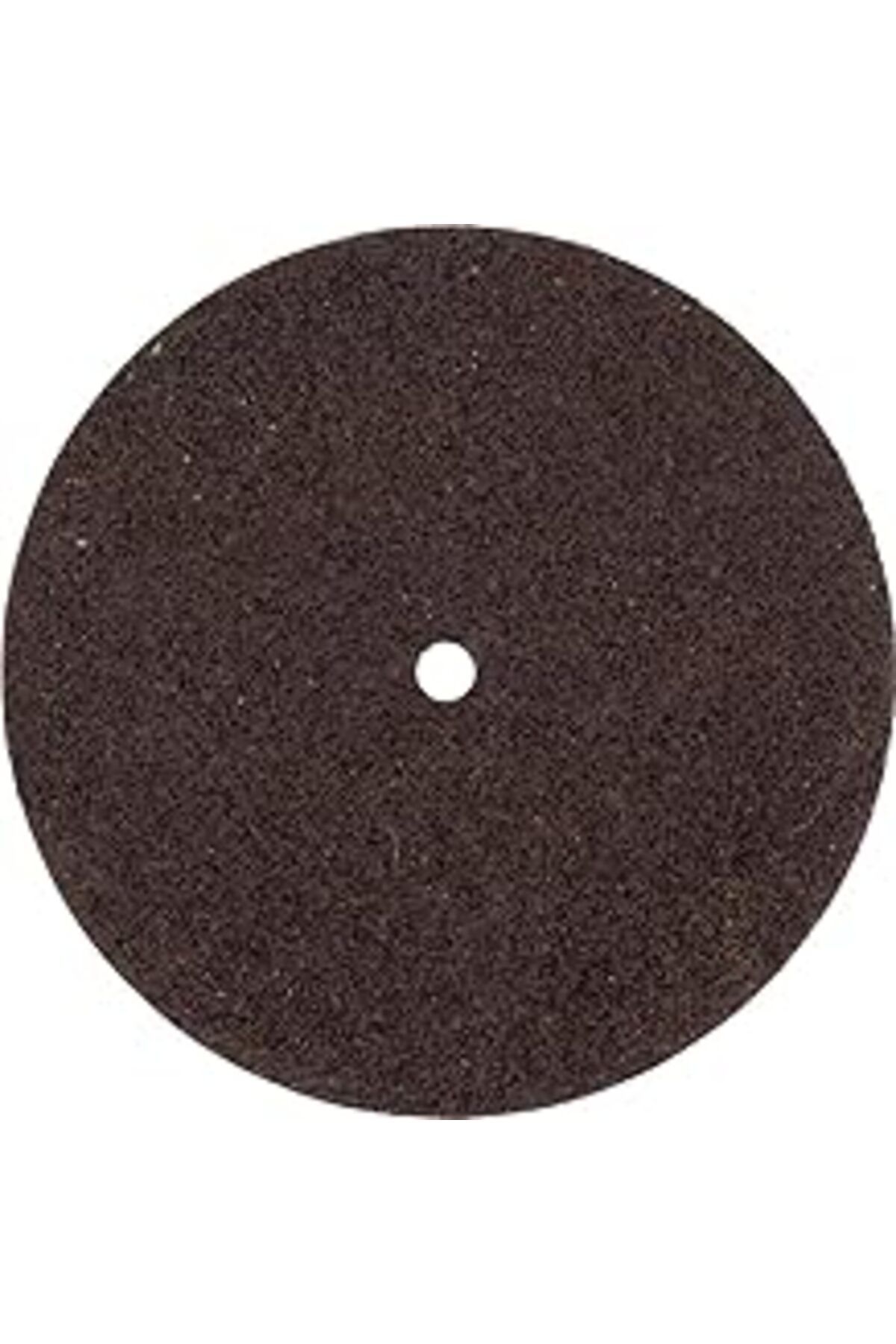 Karachil Dremel 540 Metal Kesme Diski 32 Mm, 5'Li
