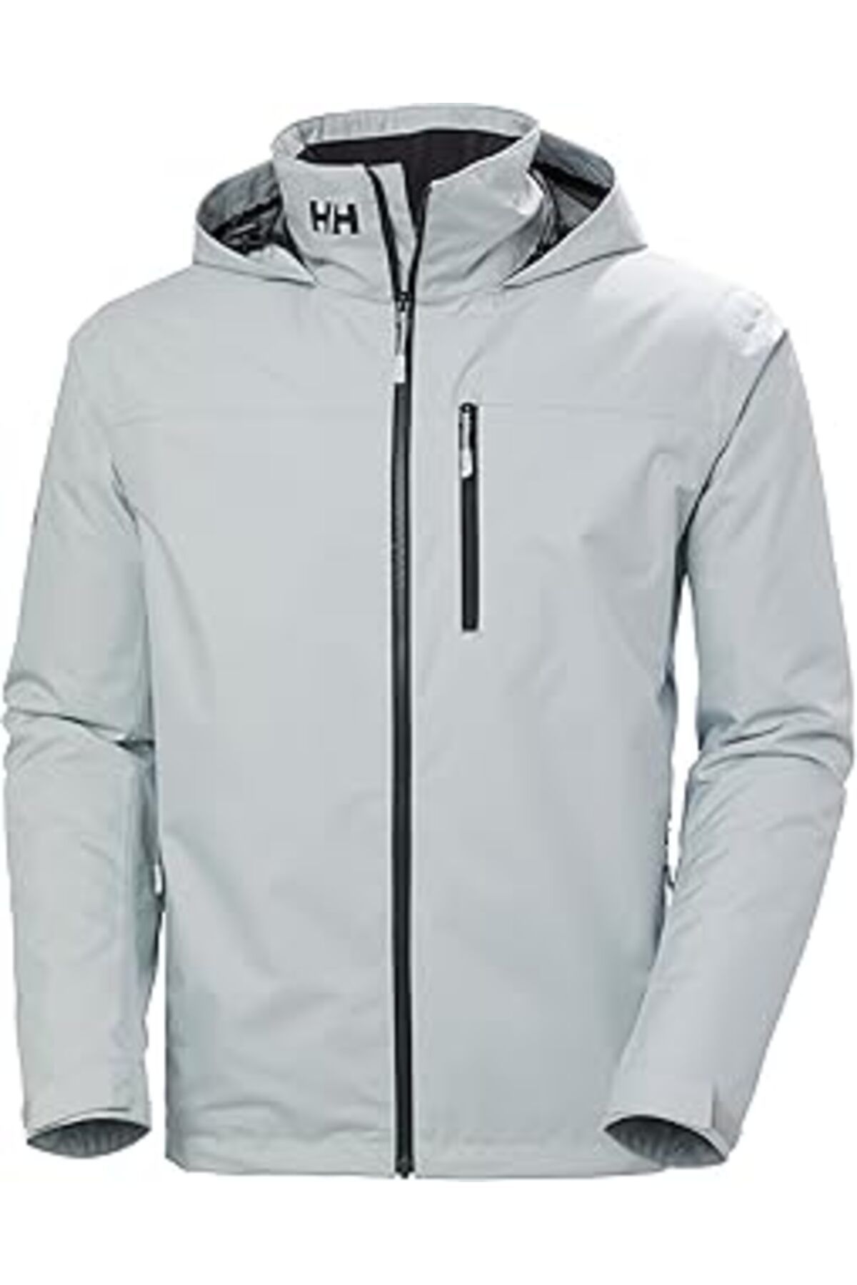Karachil Helly Hansen Crew Hooded 2 Erkek Mont