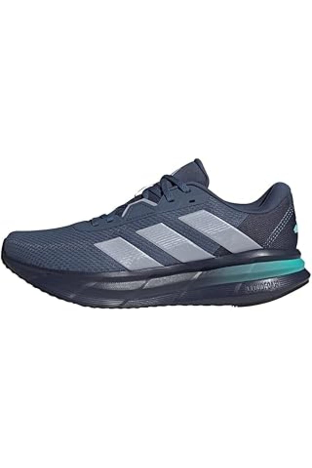 NETWORK ART Adidas Galaxy 7 M Spor Ayakkabı Erkek