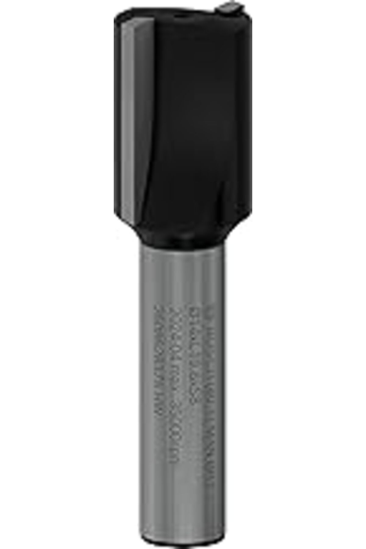 Karachil Bosch 2 608 628 Aksesuarı 375 Kesici 8 Mm, D1 14 Mm, U 20 Mm, G 51 Mm