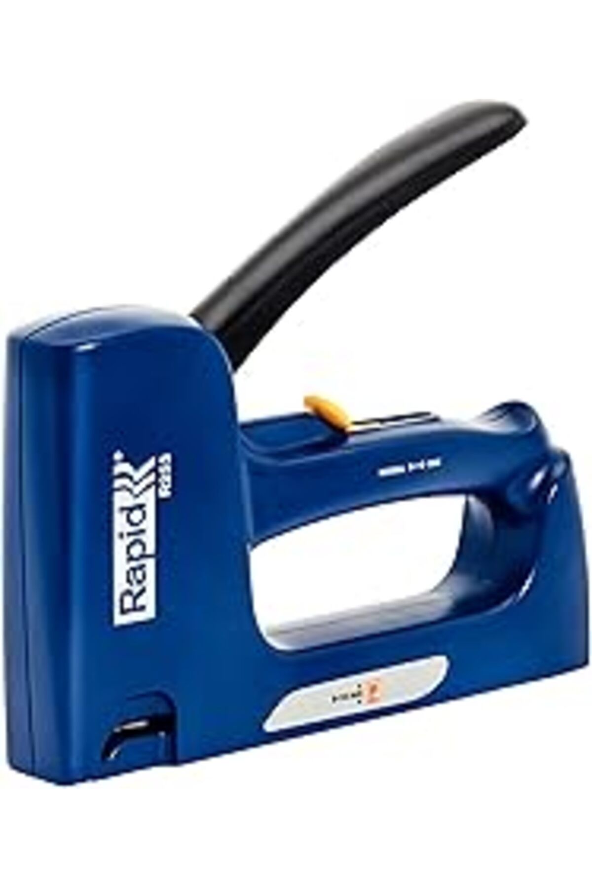 Karachil Rapid R253 Mekanik Zımba Tabancası