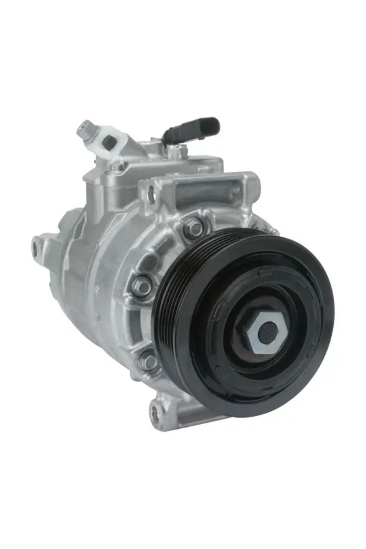 Bosch KLIMA KOMPRESORU TRANSPORTER T6 09 AMAROK 2.0TDI 10