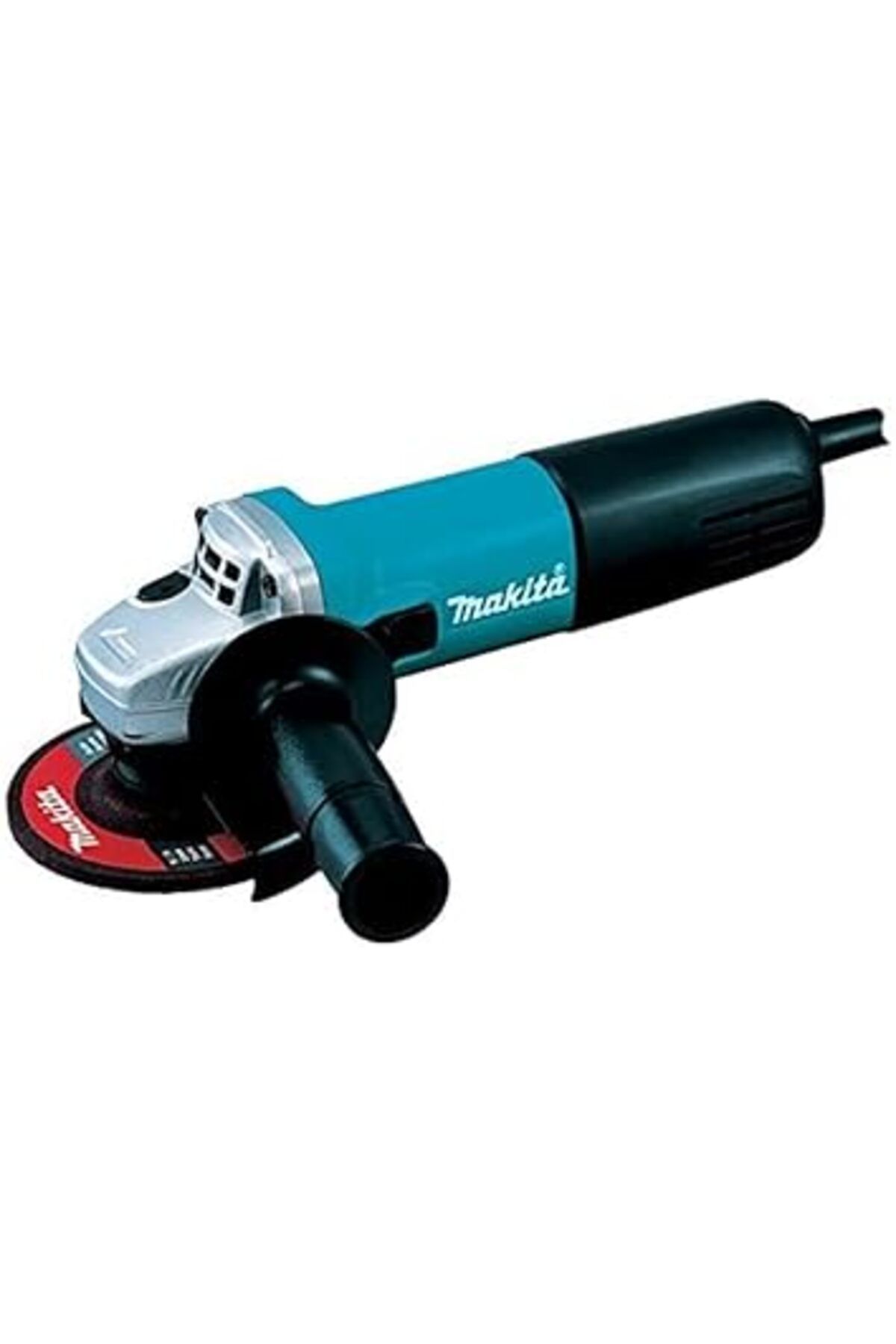 TBSProjects 9557Hnrgx Avuc Taşlama, 840 W