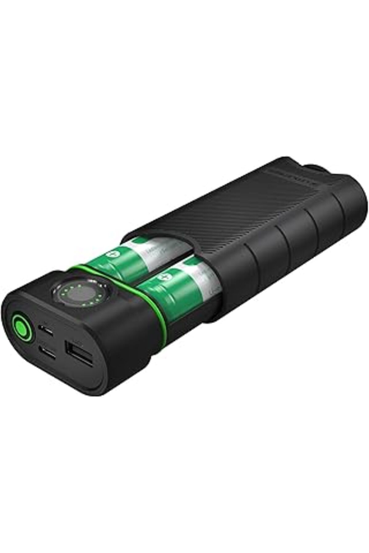 NETWORK ART Ledlenser Flex10 Powerbank