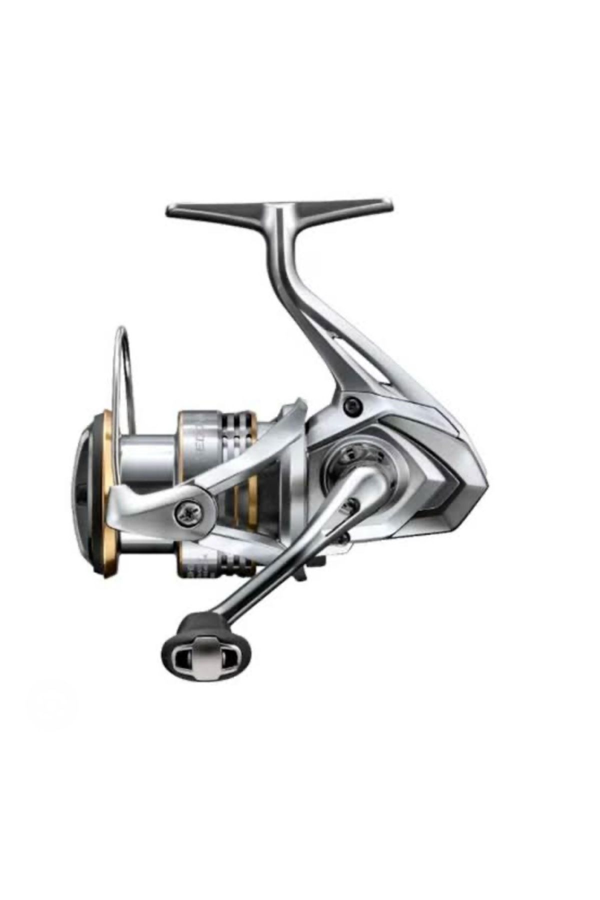 Shimano Sedona 1000 Fj Lrf Makinesi