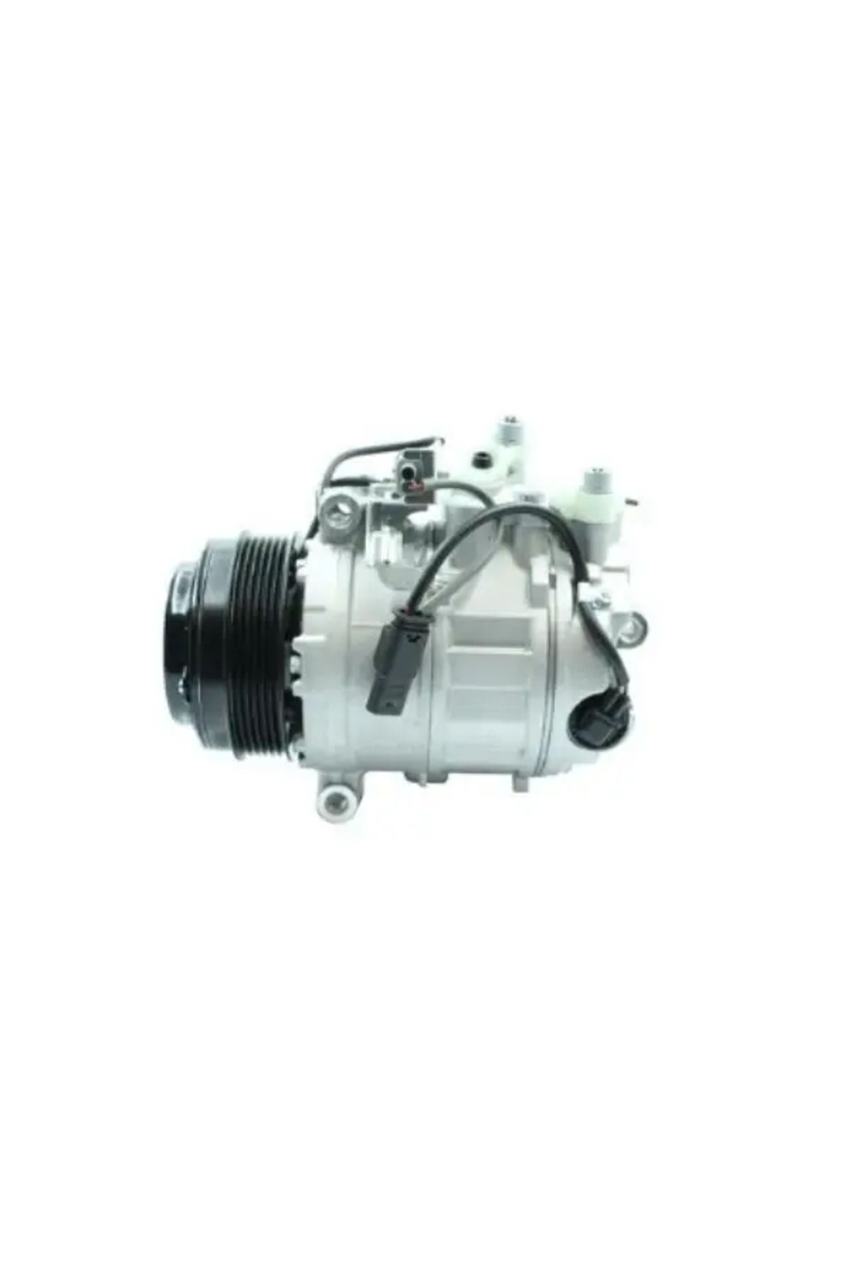 DENSO KLIMA KOMPRESORU MERCEDES SPRINTER 906 0618