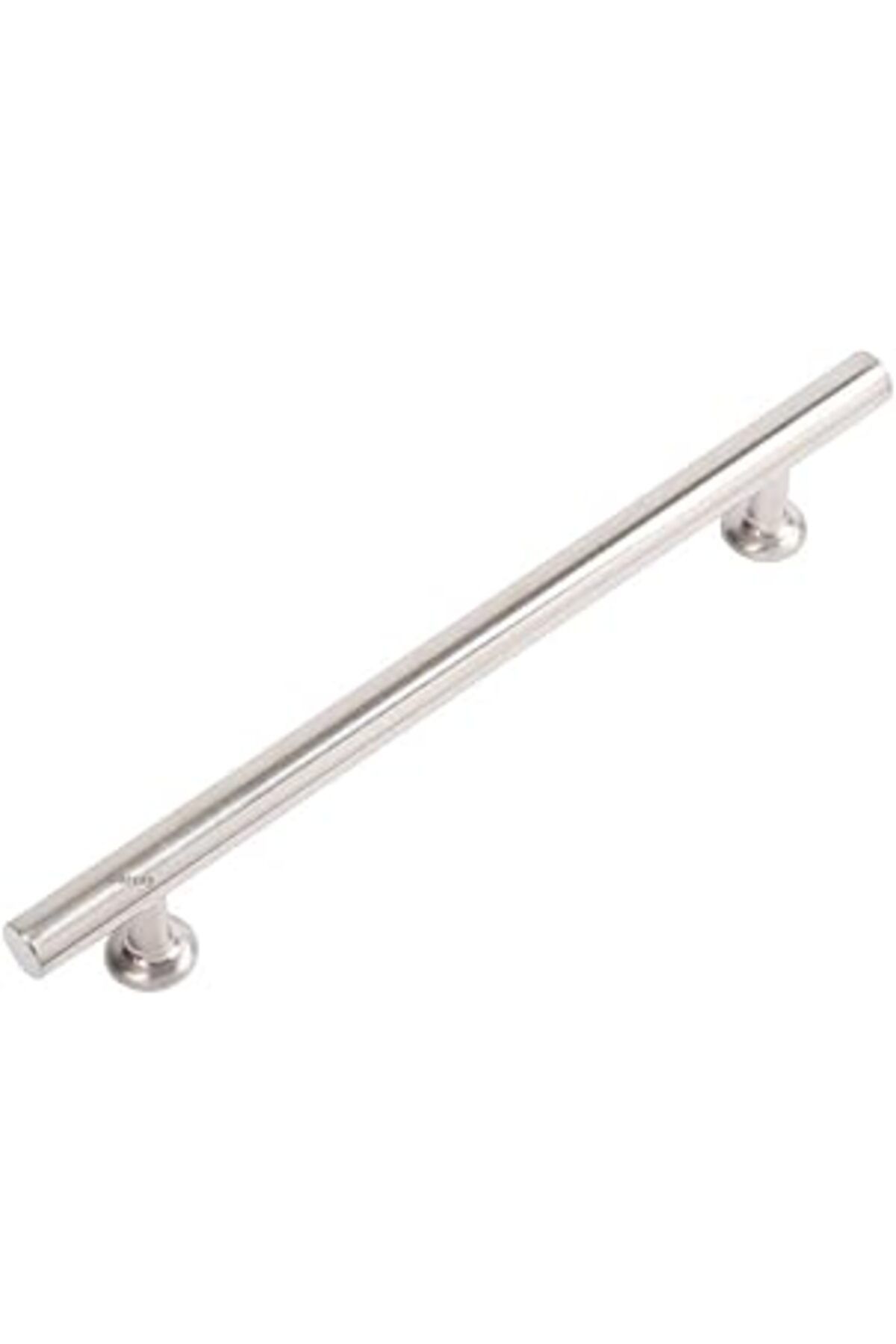 Karachil Gürçay Hırdavat Luxury Eva Kulp İnoks 160Mm (2 Adet)