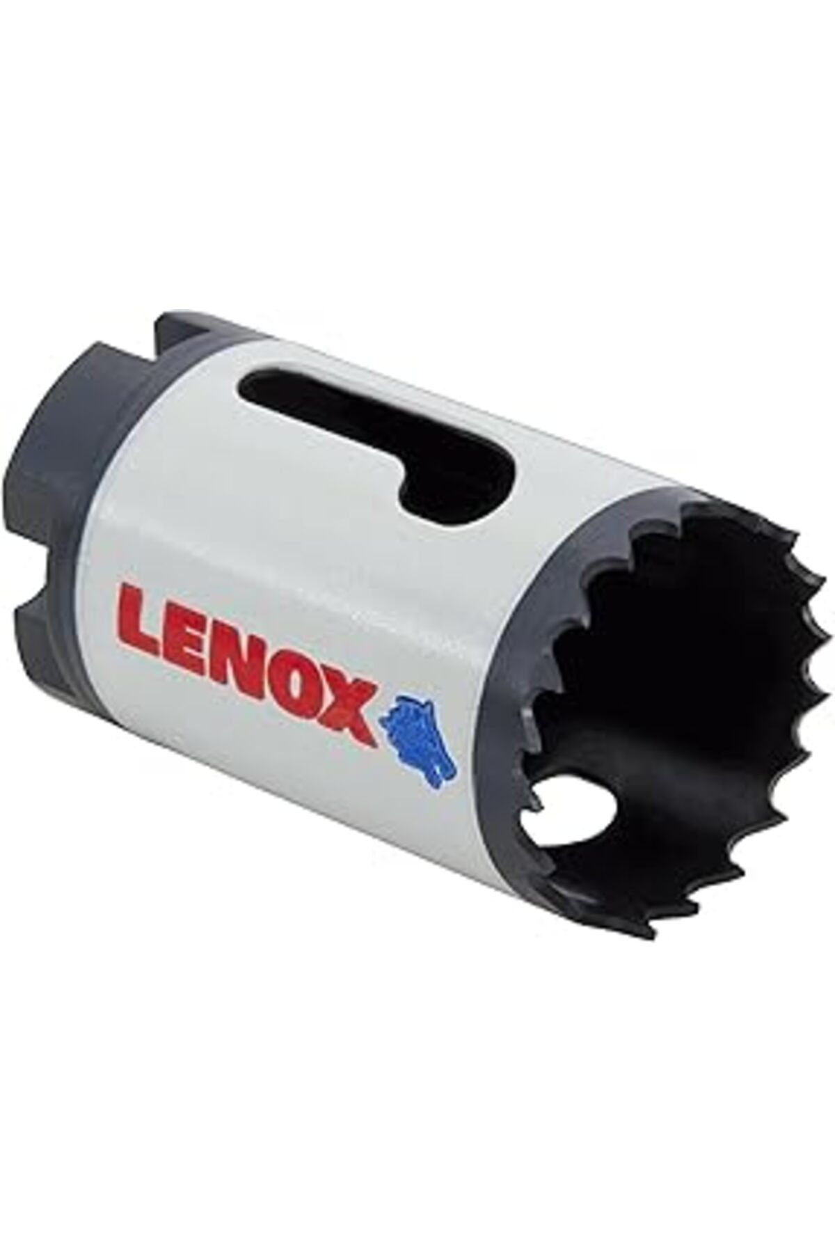 Pazarcan Lenox Bi-Metal Delik Testere 35Mm 1/Bx