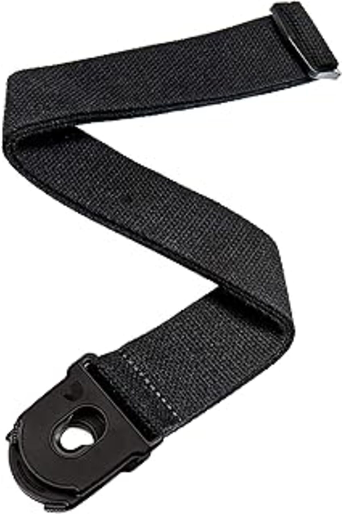 Karachil Planet Waves 50Pla02 Gewebegurt Nylongewebe World Tour Collection