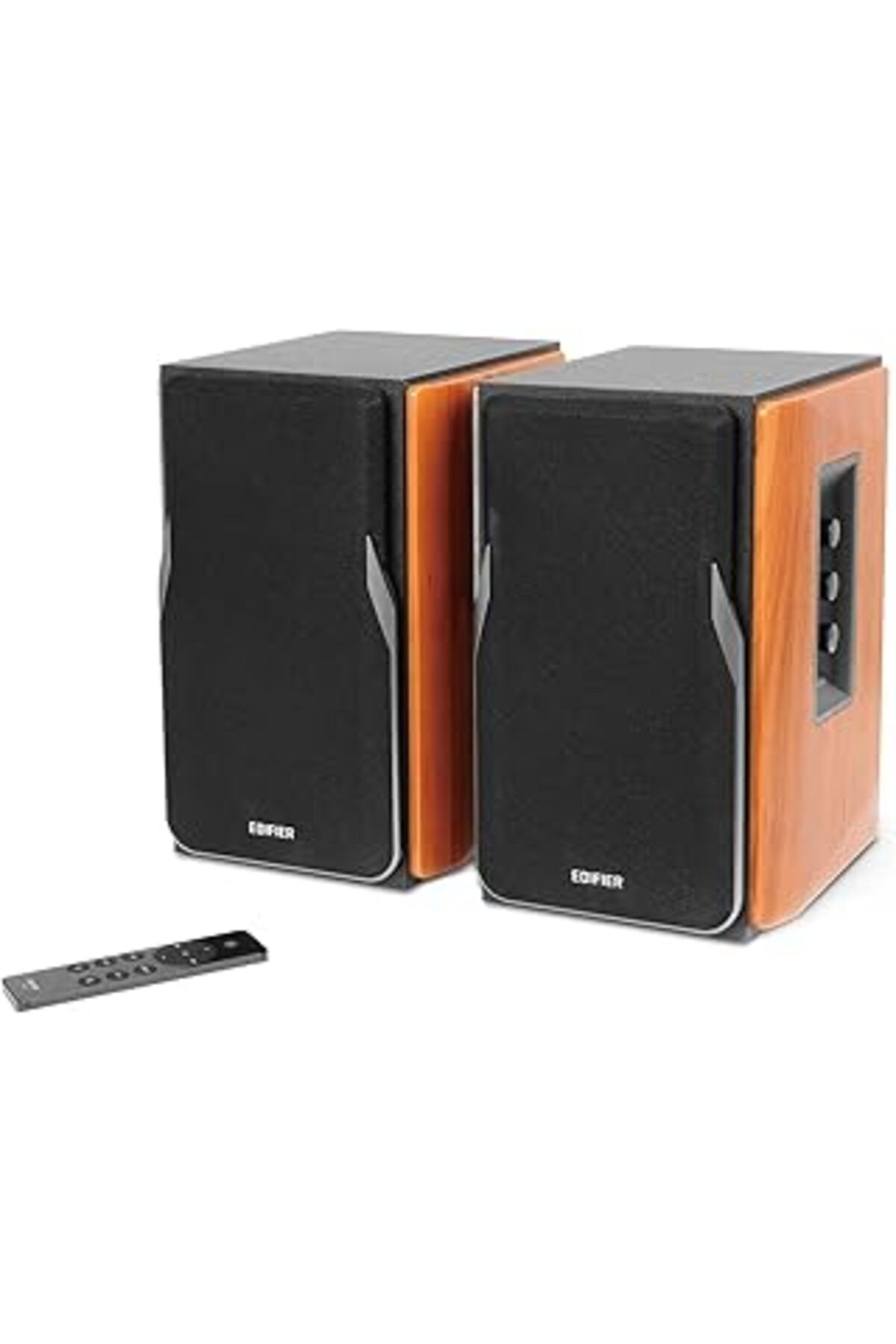 Karachil Edifier R1380Db Hoparlör
