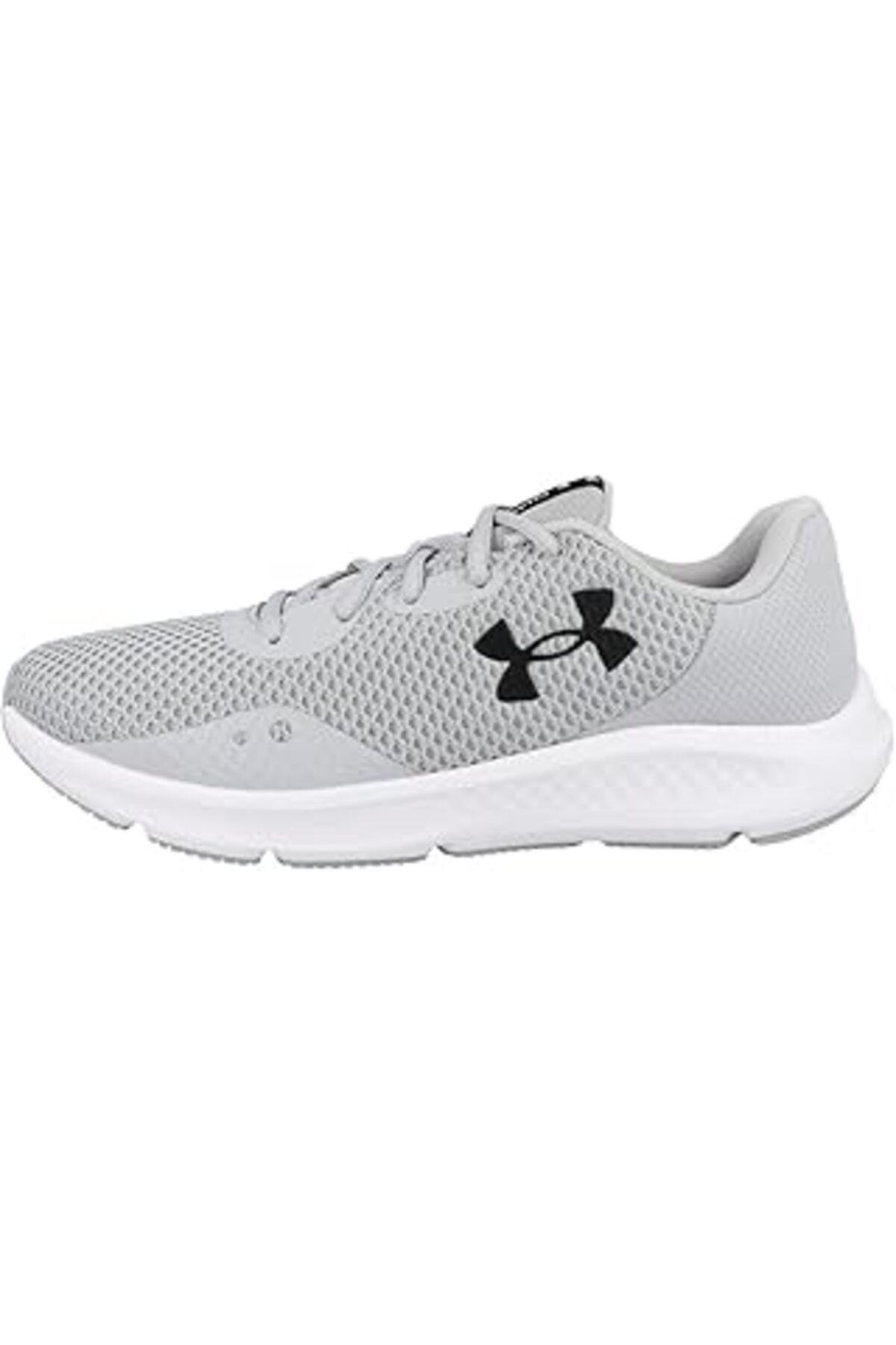 NETWORK ART Under Armour Charged Pursuit 3 Spor Ayakkabıerkek